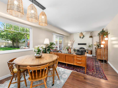9611 Mcburney Drive - 4