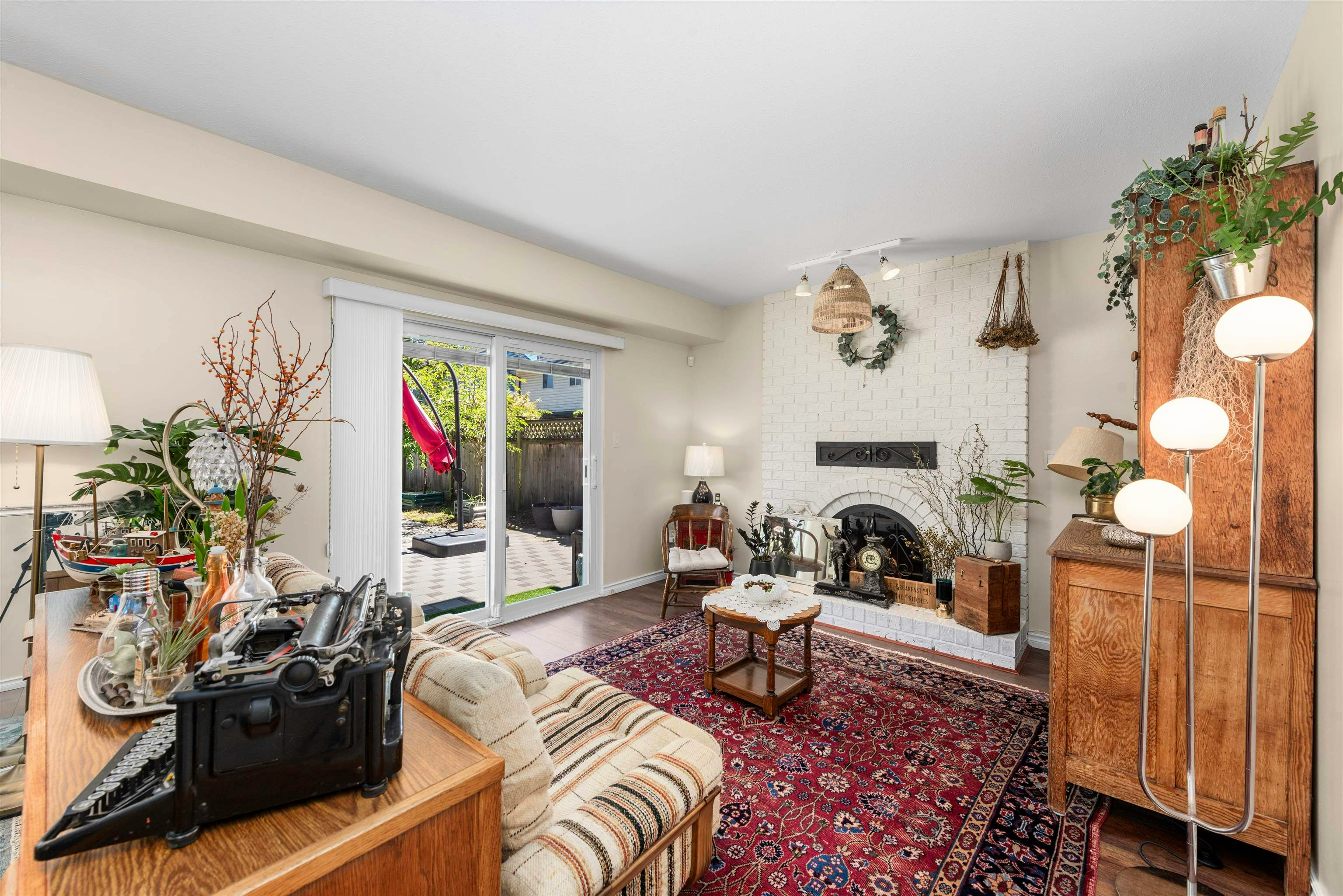 9611 Mcburney Drive - 5