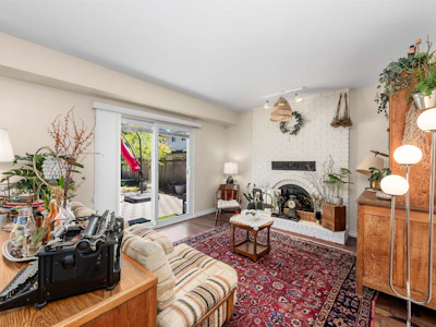 9611 Mcburney Drive - 5