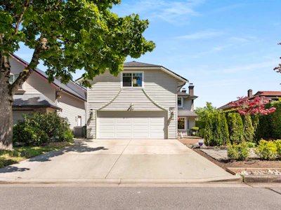 9611 Mcburney Drive - 3