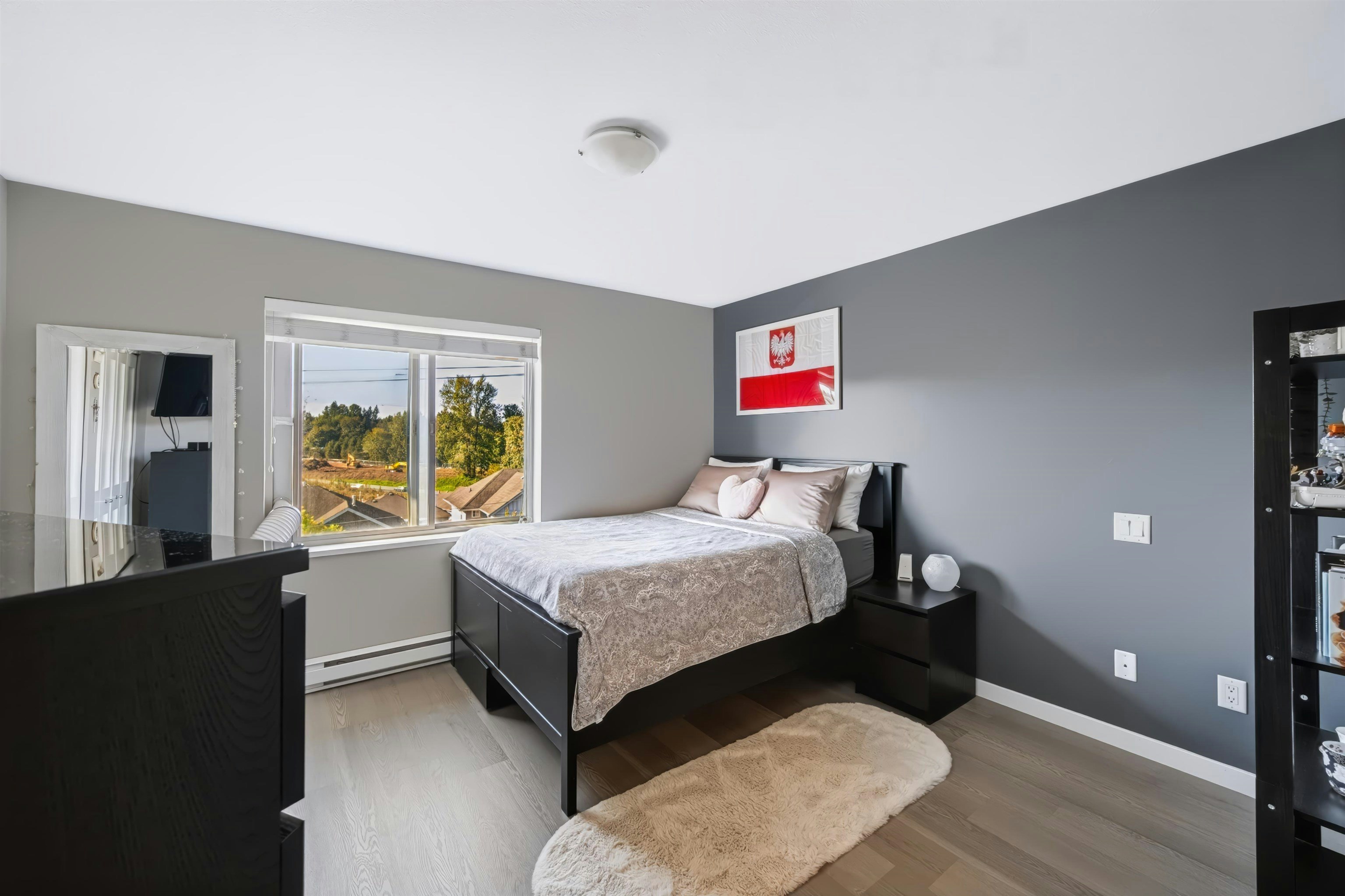74-34248 King Road, Abbotsford, BC, V2S 0B1 - 17