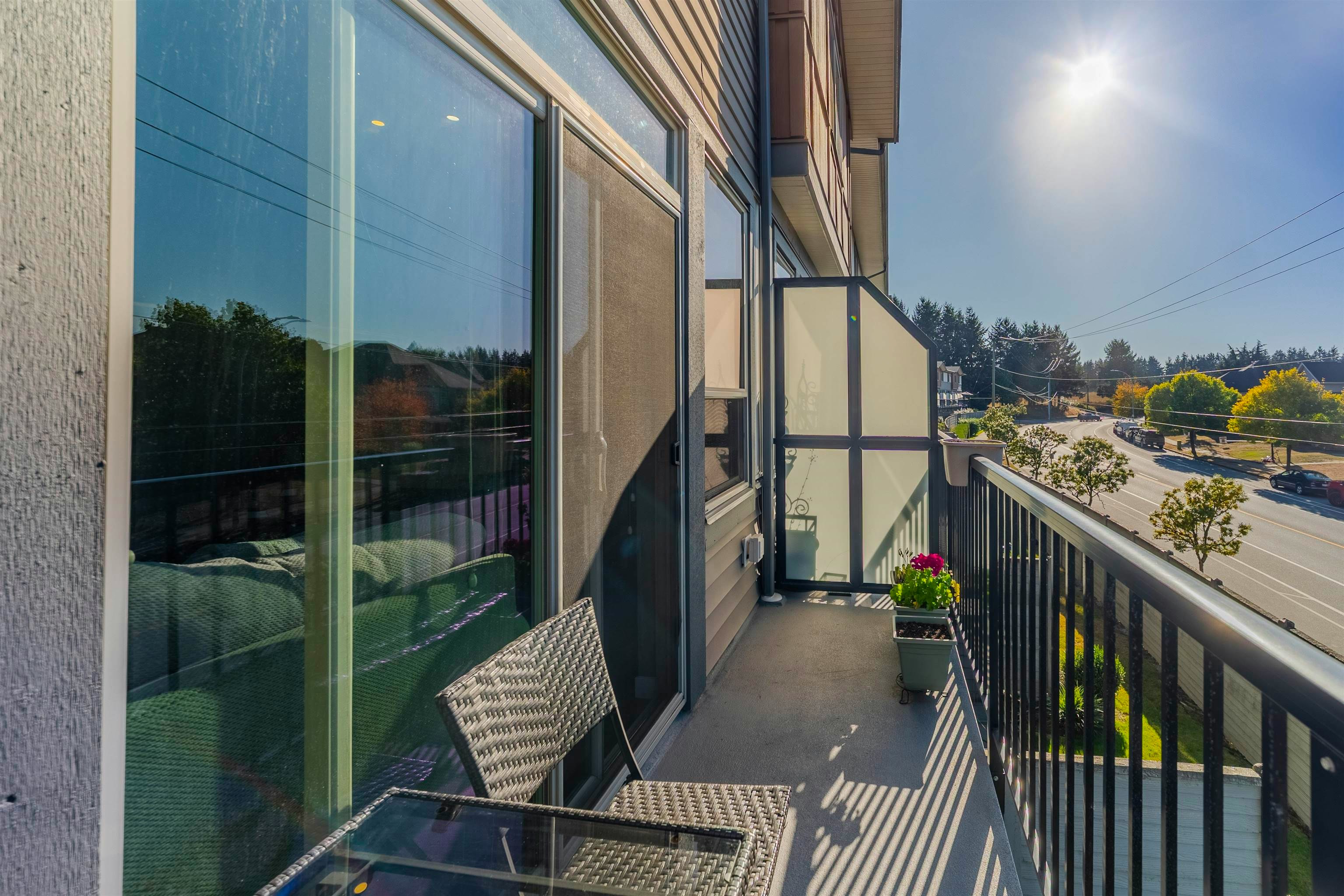 74-34248 King Road, Abbotsford, BC, V2S 0B1 - 21