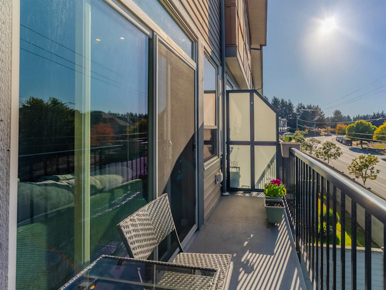 74-34248 King Road, Abbotsford, BC, V2S 0B1 - 21