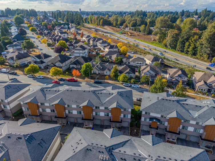 74-34248 King Road, Abbotsford, BC, V2S 0B1 - 29