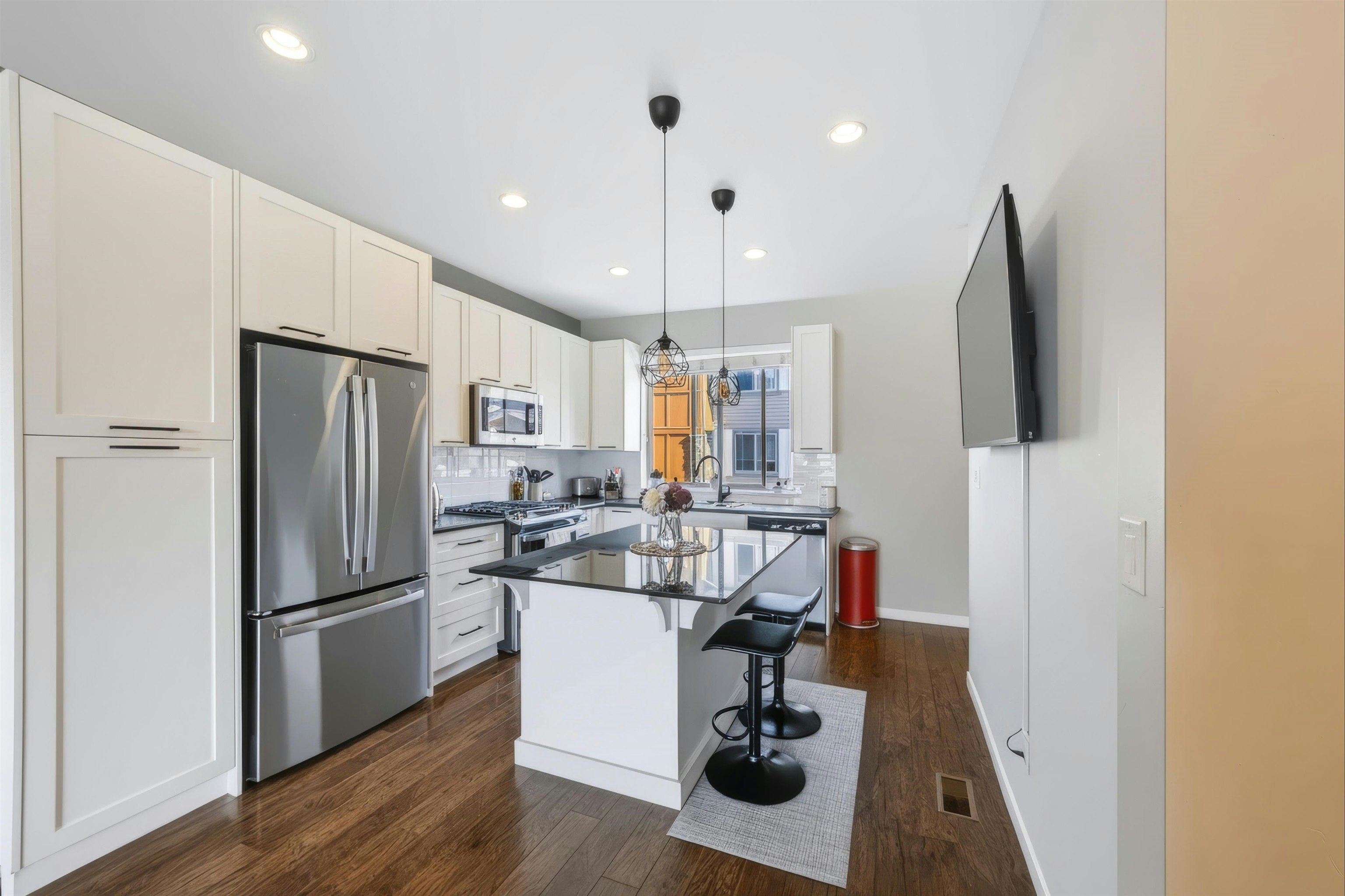 74-34248 King Road, Abbotsford, BC, V2S 0B1 - 10