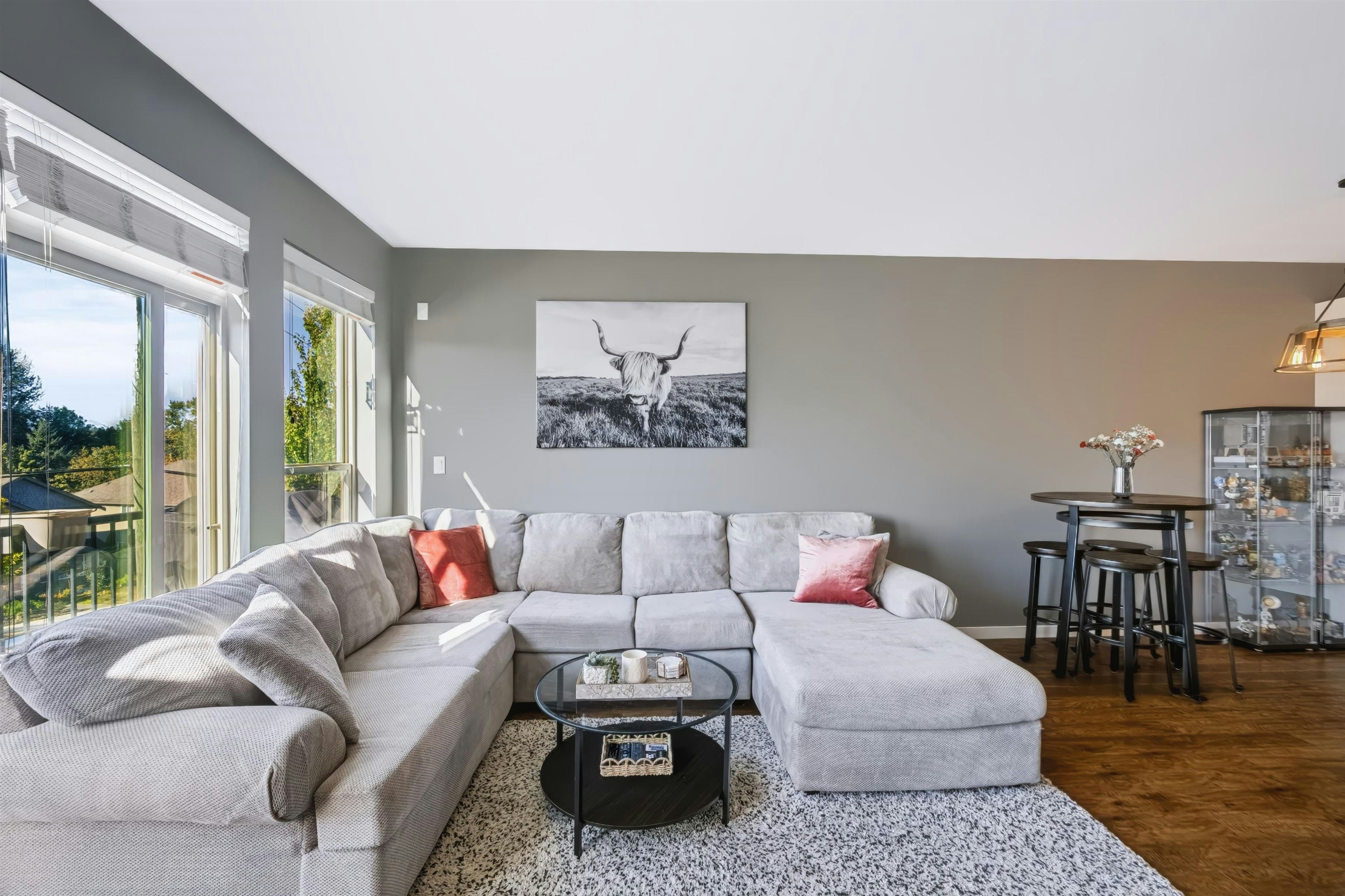 74-34248 King Road, Abbotsford, BC, V2S 0B1 - 6