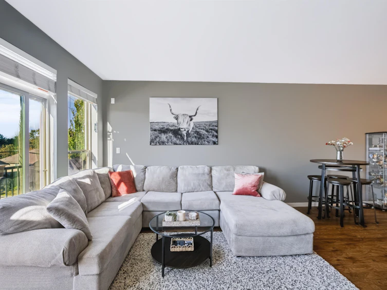 74-34248 King Road, Abbotsford, BC, V2S 0B1 - 6