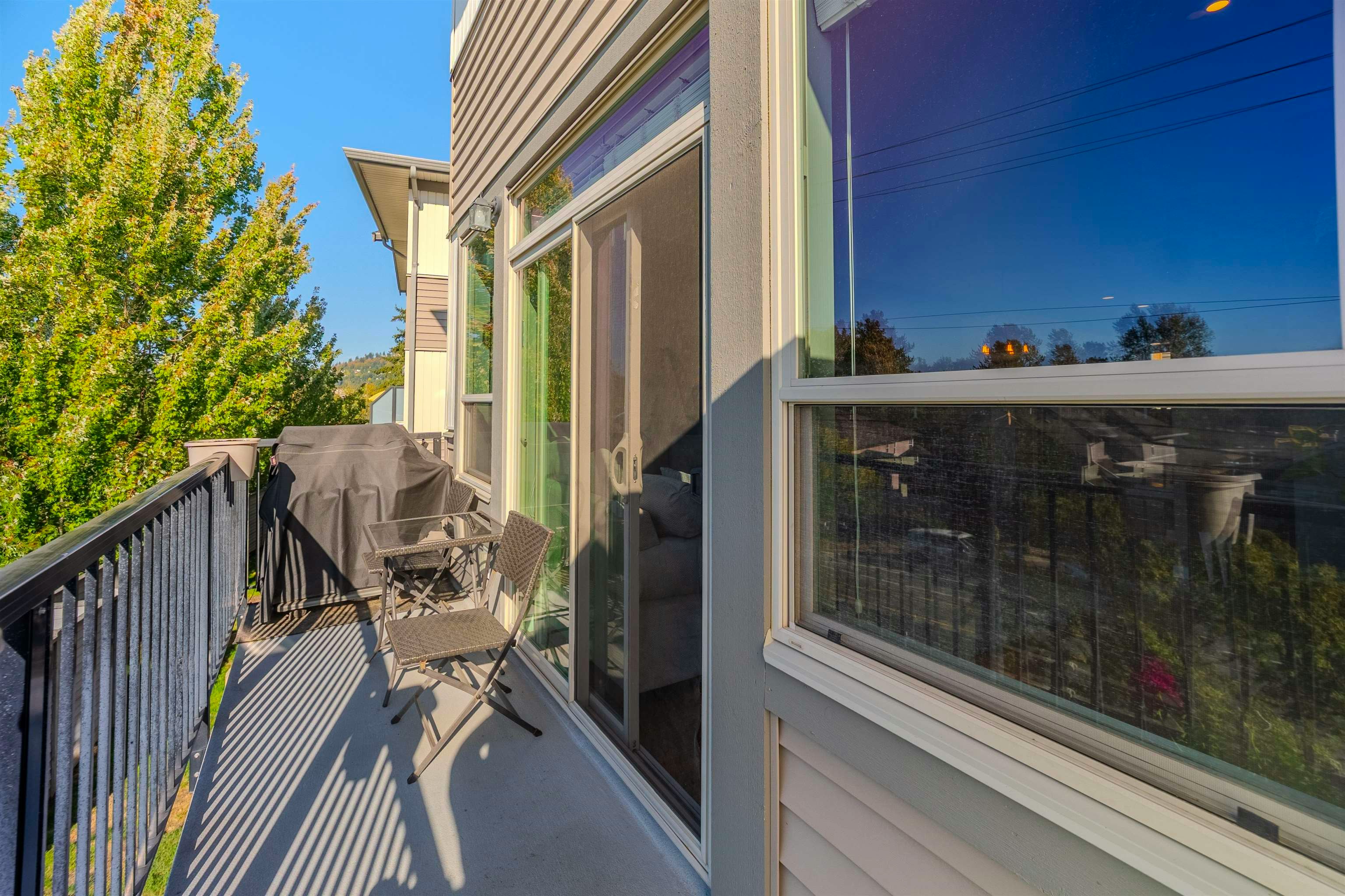74-34248 King Road, Abbotsford, BC, V2S 0B1 - 22