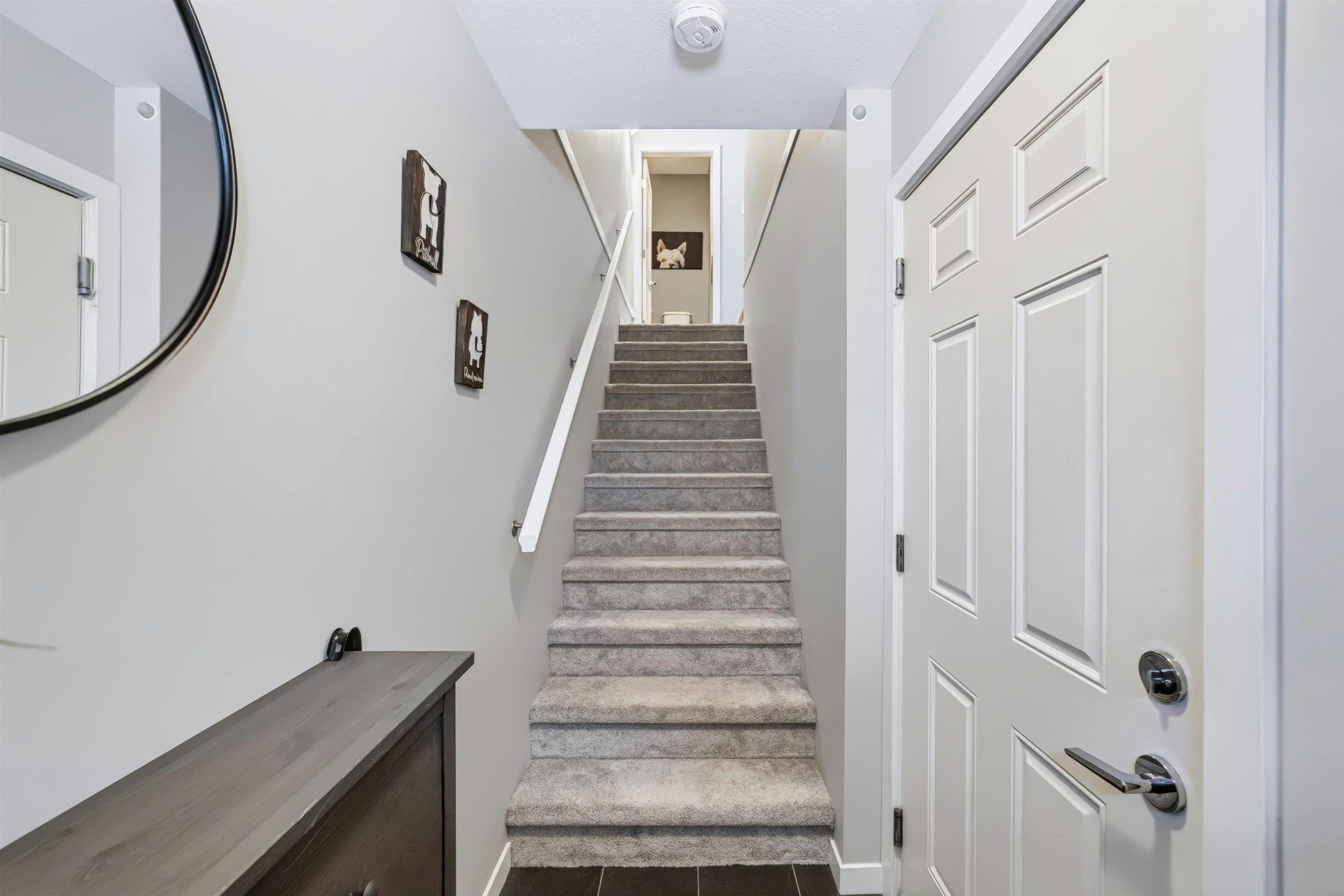 74-34248 King Road - 2