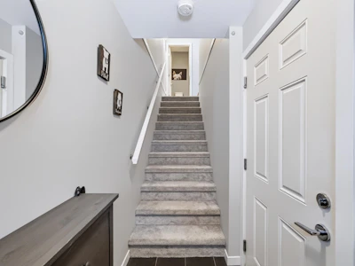 74-34248 King Road - 2