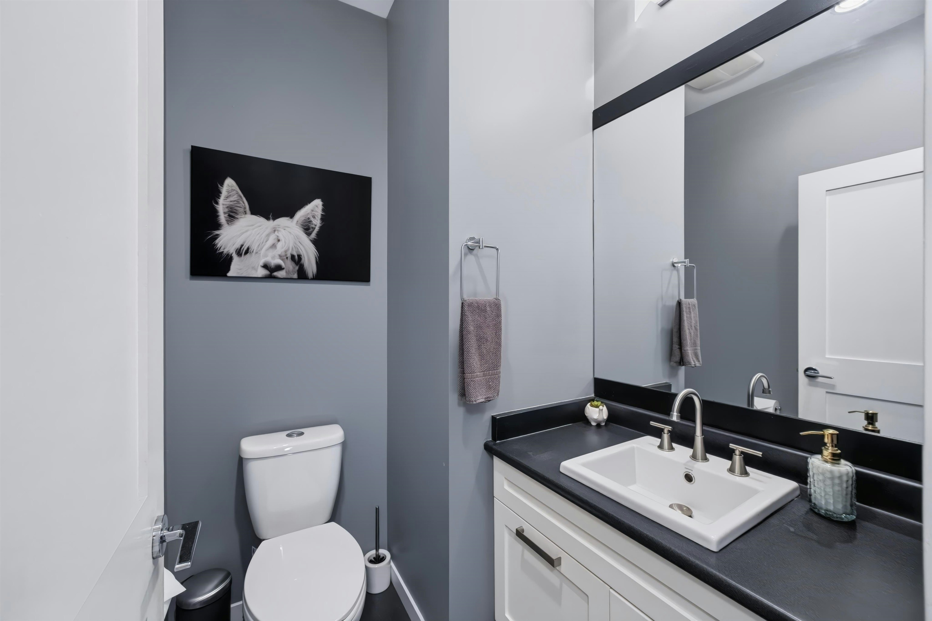 74-34248 King Road, Abbotsford, BC, V2S 0B1 - 14