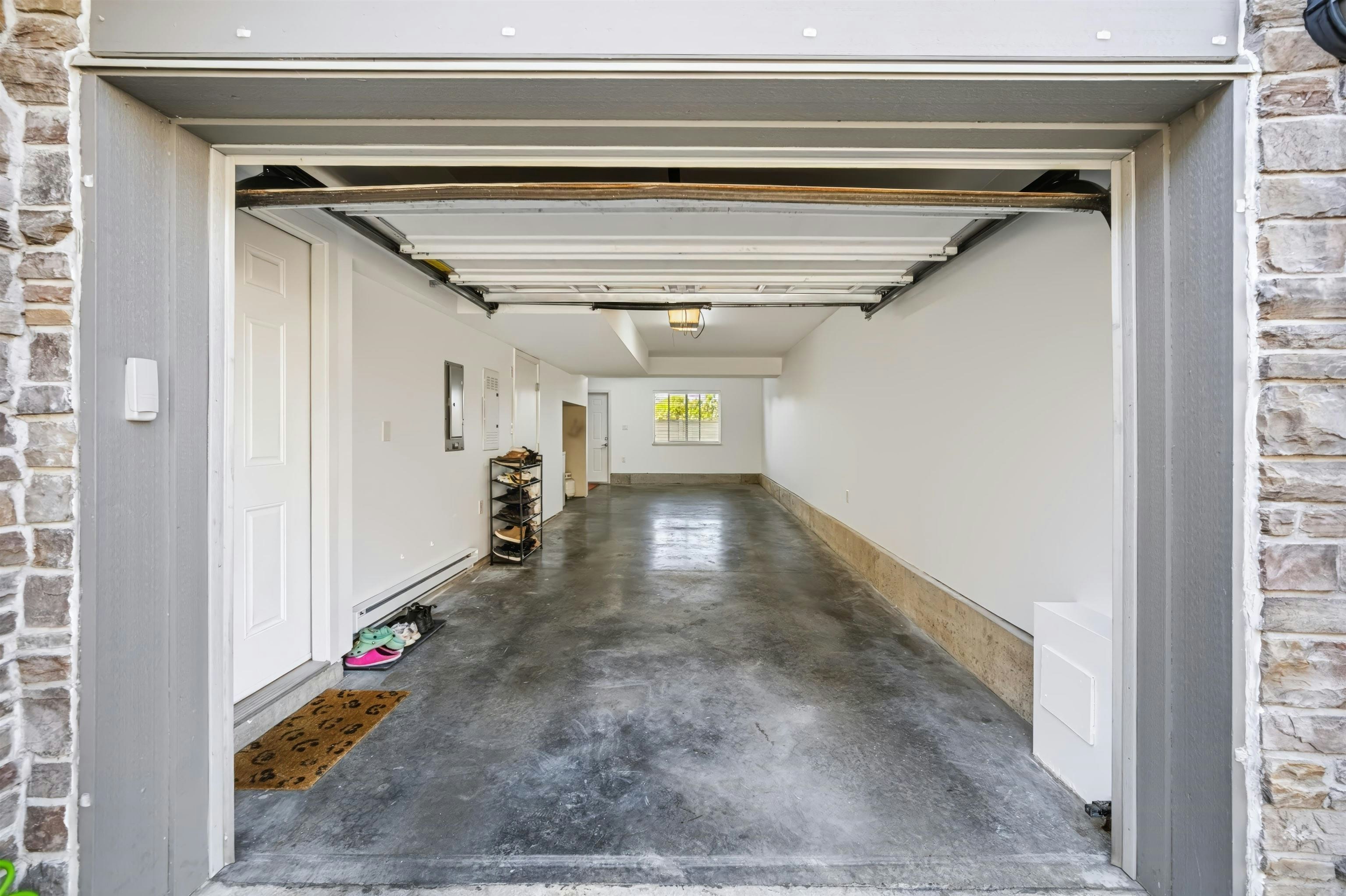 74-34248 King Road, Abbotsford, BC, V2S 0B1 - 26
