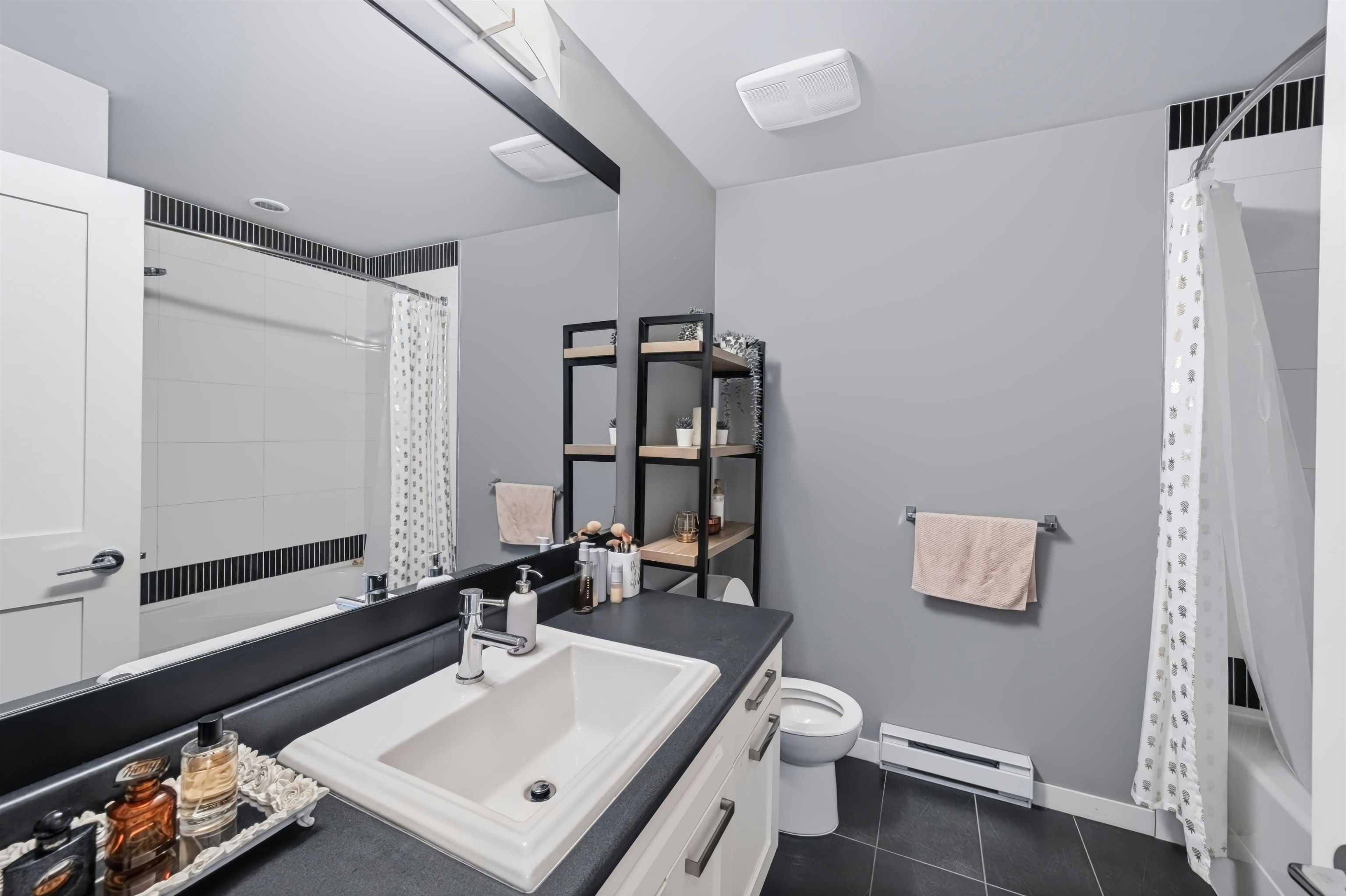 74-34248 King Road, Abbotsford, BC, V2S 0B1 - 20
