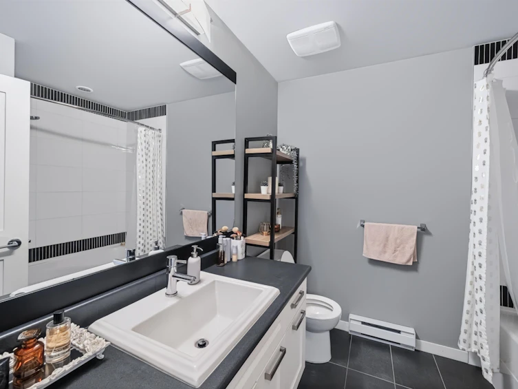 74-34248 King Road, Abbotsford, BC, V2S 0B1 - 20