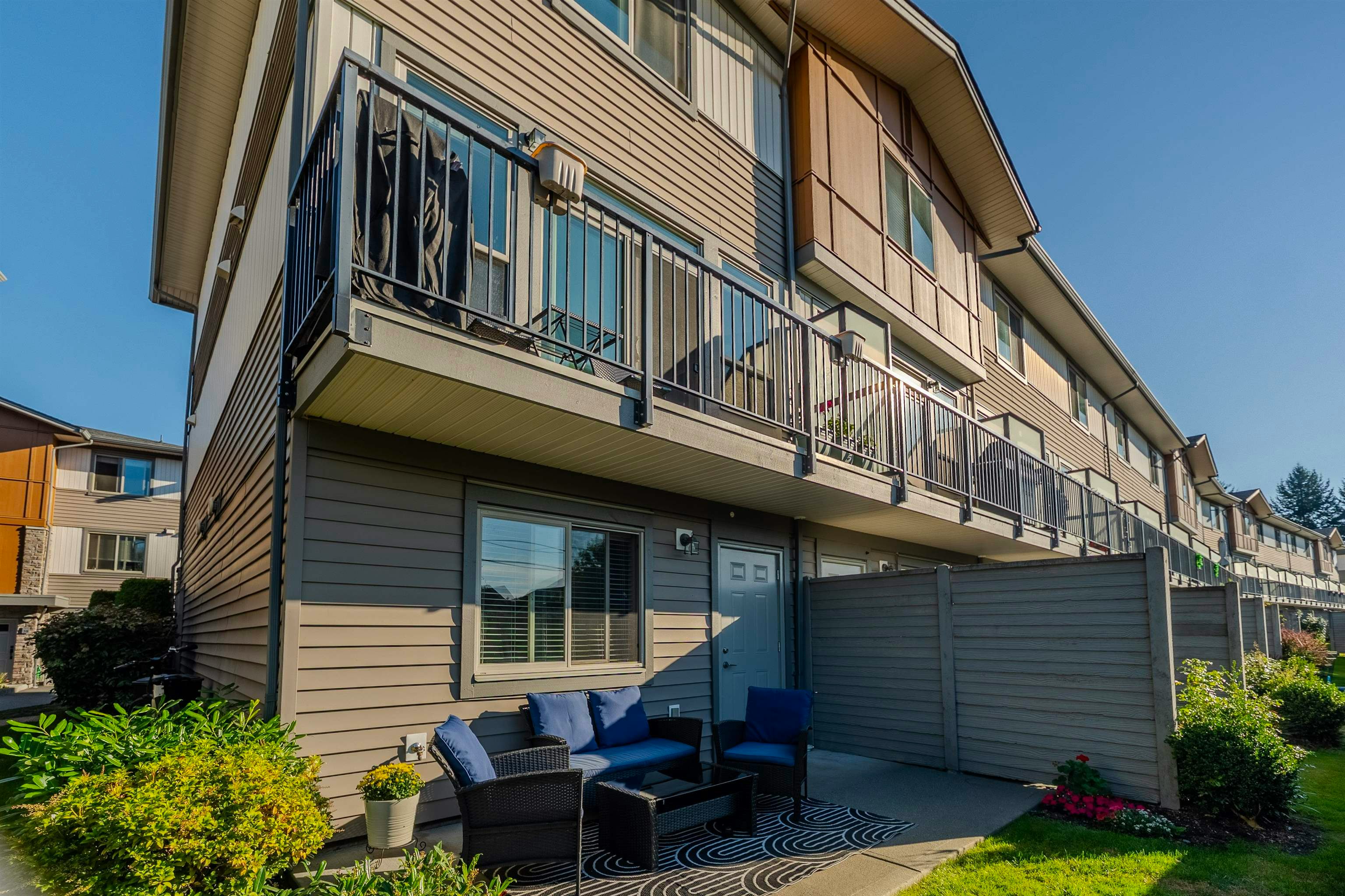 74-34248 King Road, Abbotsford, BC, V2S 0B1 - 23