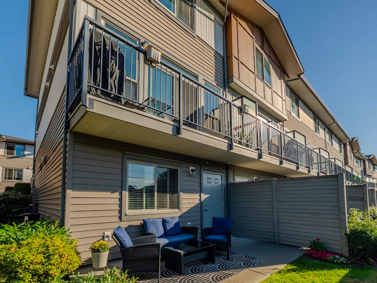 74-34248 King Road, Abbotsford, BC, V2S 0B1 - 23
