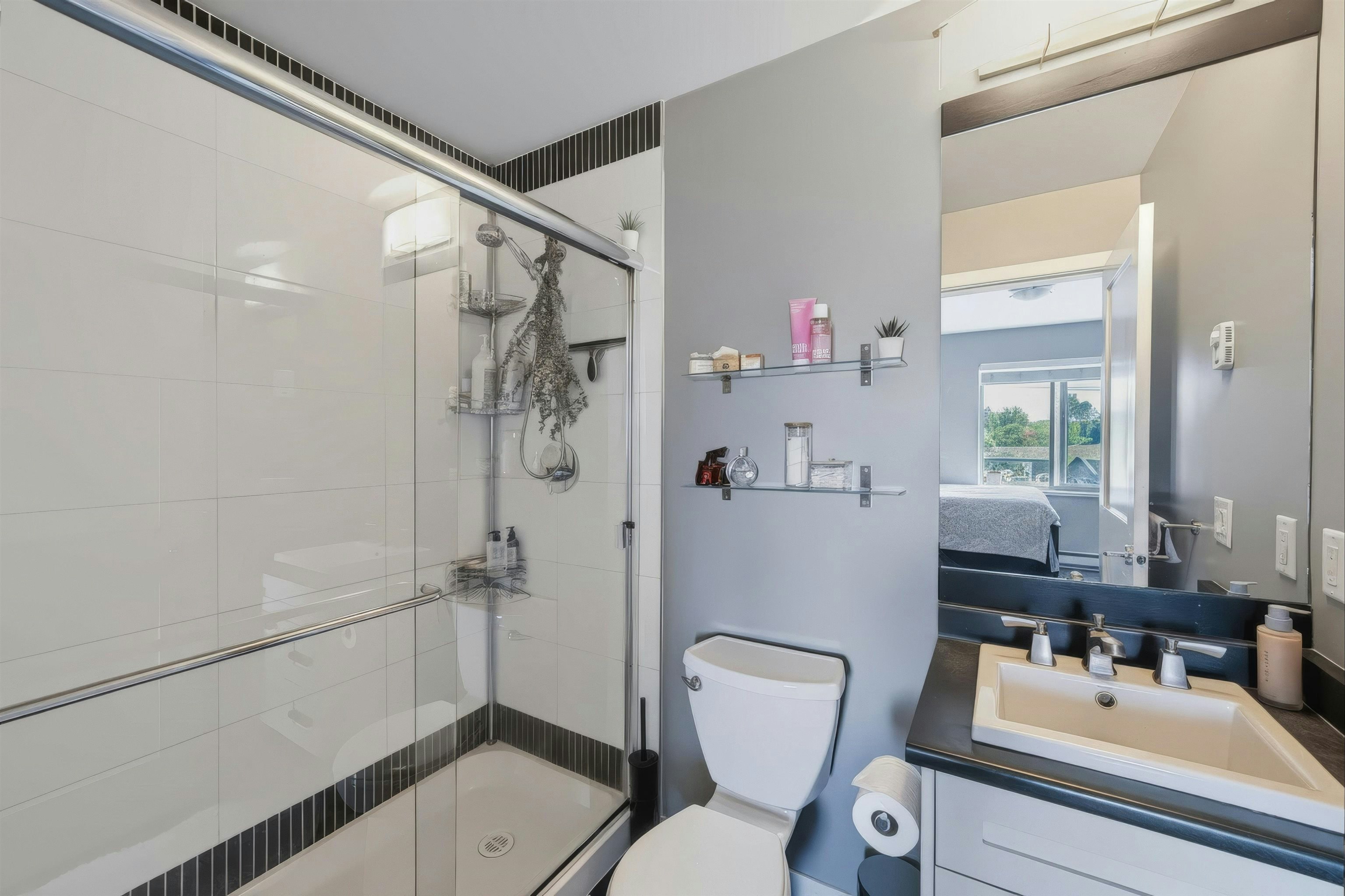 74-34248 King Road, Abbotsford, BC, V2S 0B1 - 18
