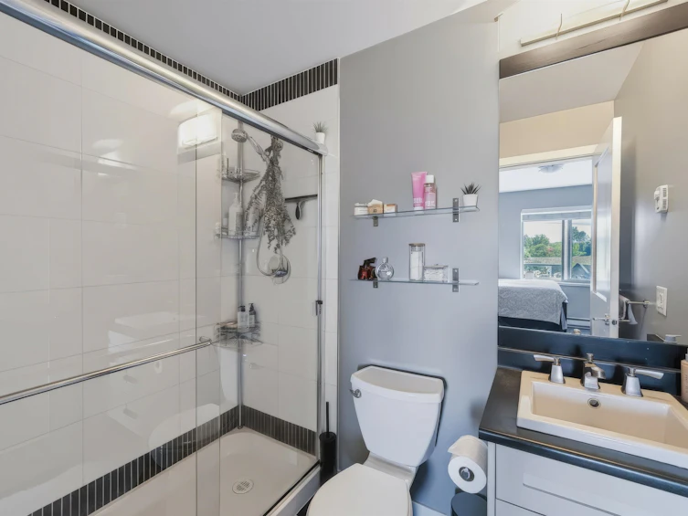 74-34248 King Road, Abbotsford, BC, V2S 0B1 - 18