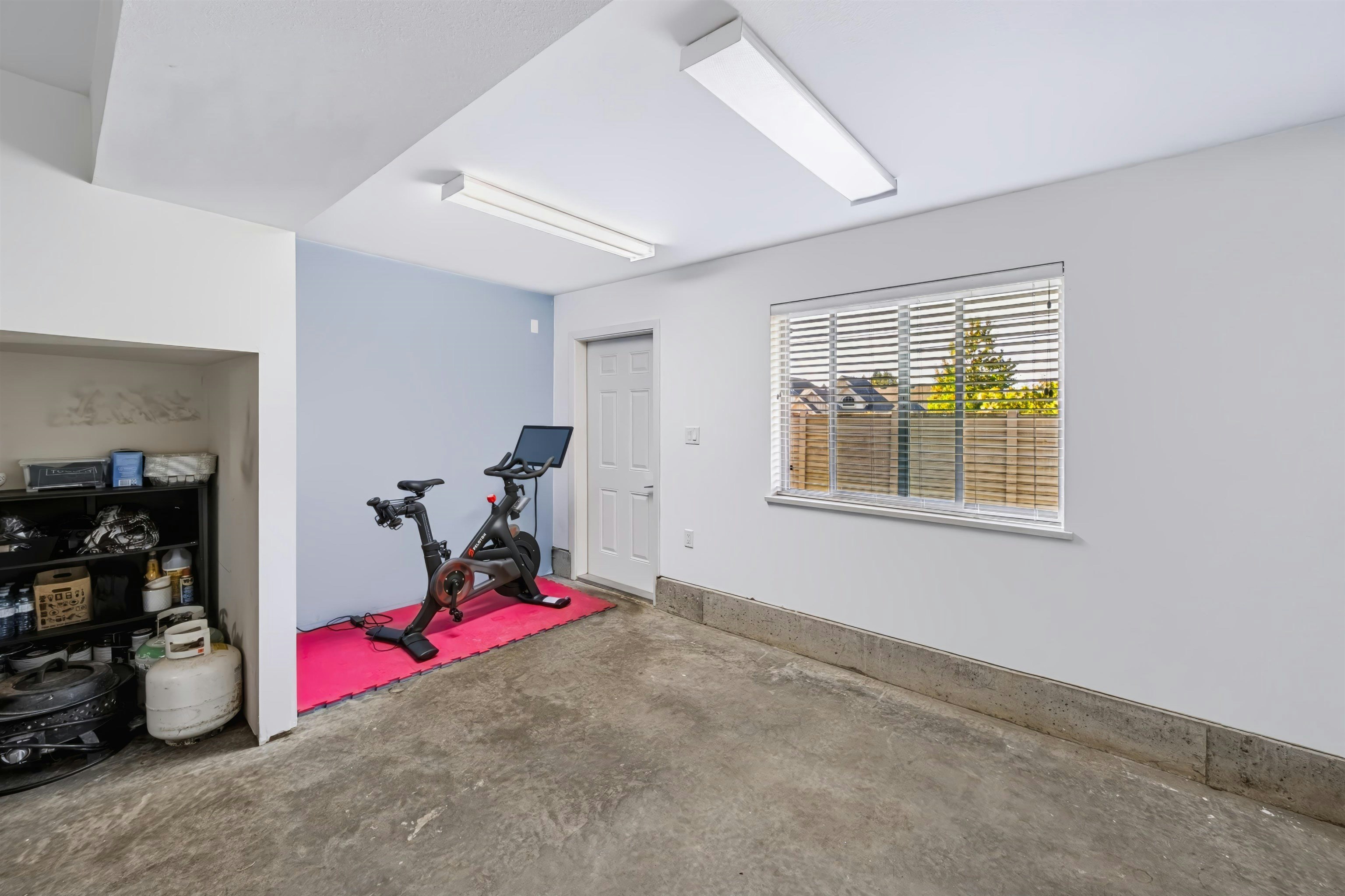 74-34248 King Road, Abbotsford, BC, V2S 0B1 - 28