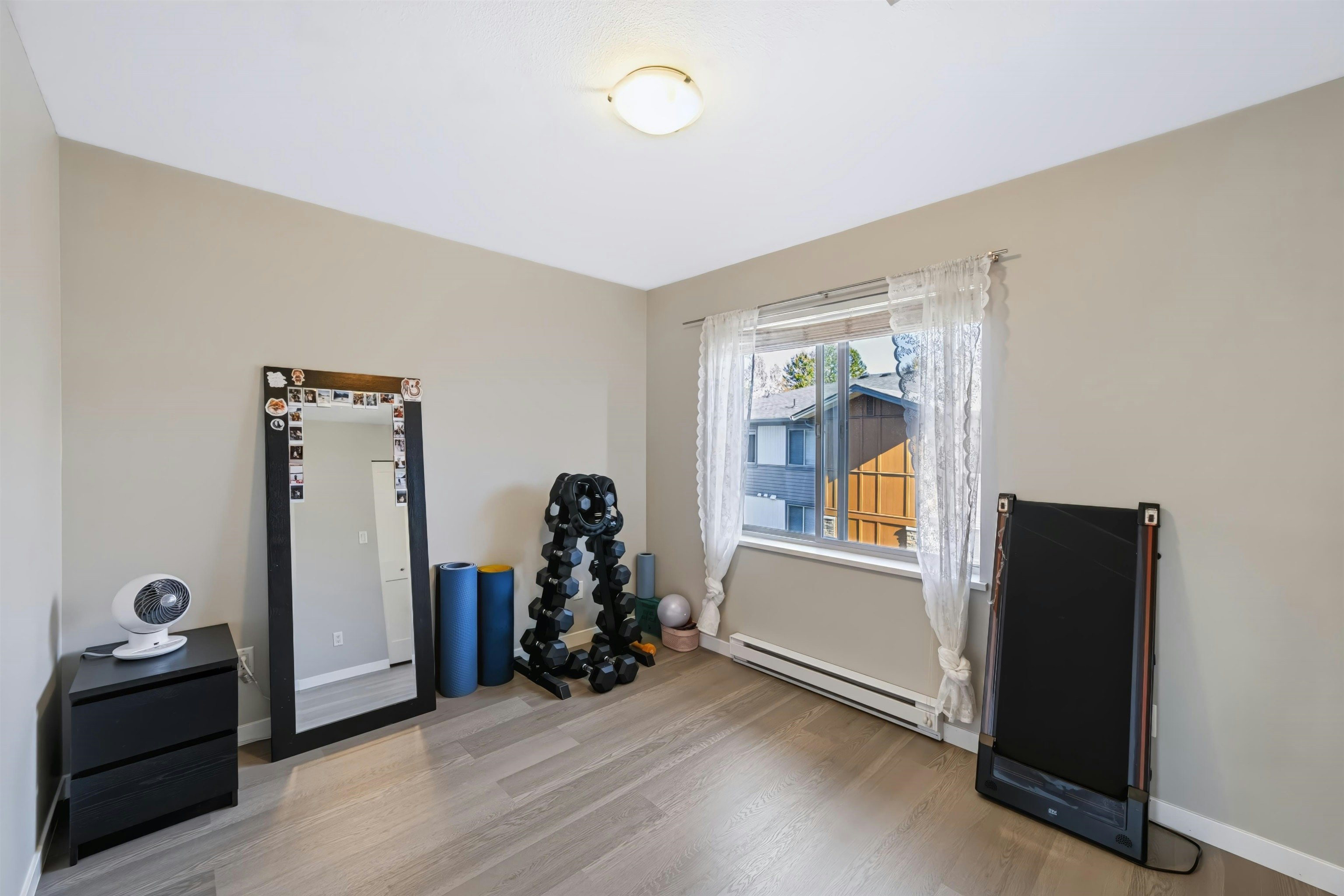74-34248 King Road, Abbotsford, BC, V2S 0B1 - 19