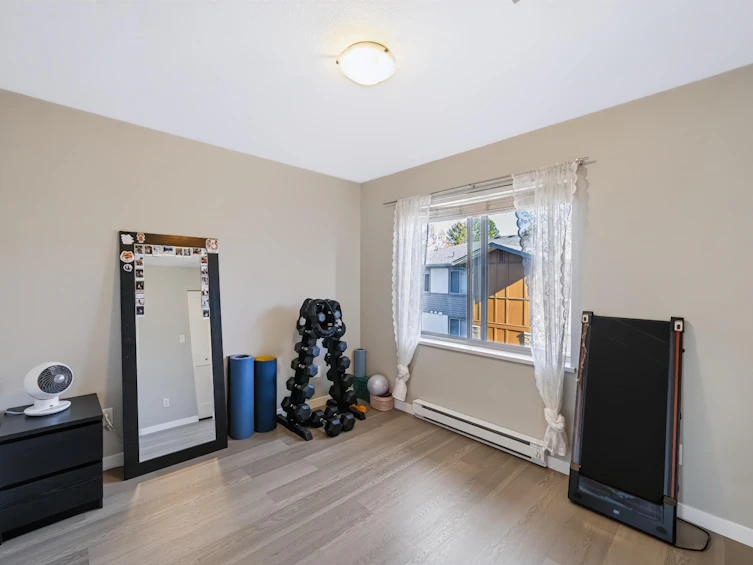 74-34248 King Road, Abbotsford, BC, V2S 0B1 - 19