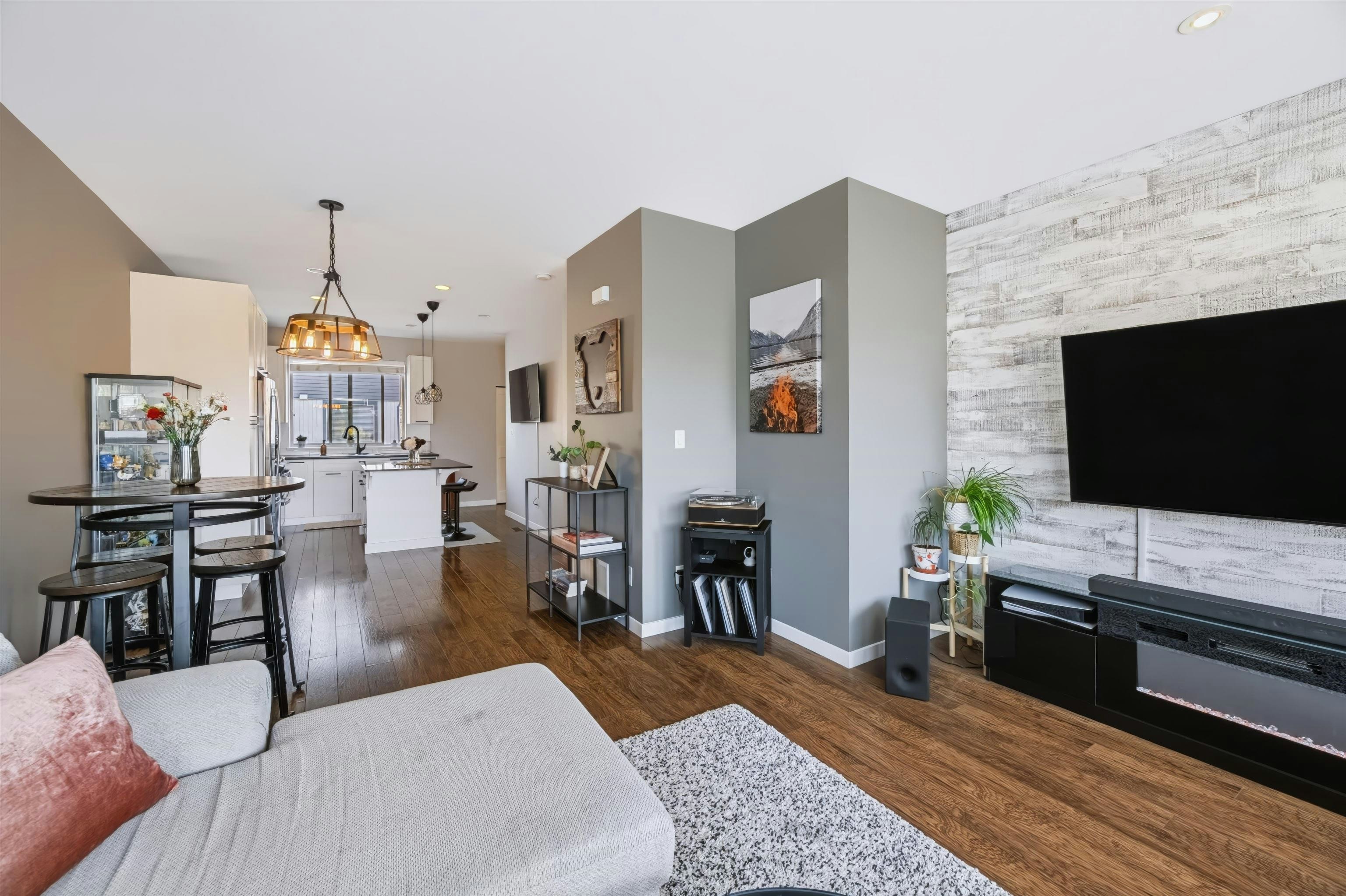 74-34248 King Road, Abbotsford, BC, V2S 0B1 - 9