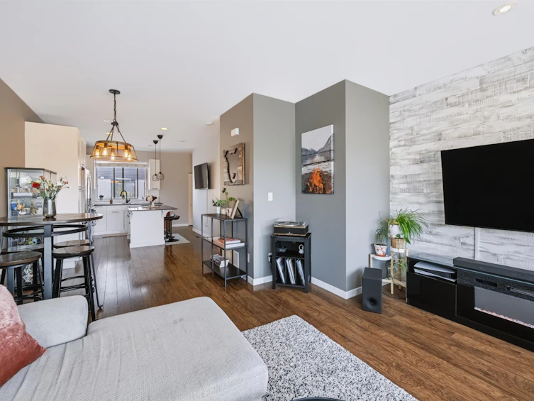 74-34248 King Road, Abbotsford, BC, V2S 0B1 - 9