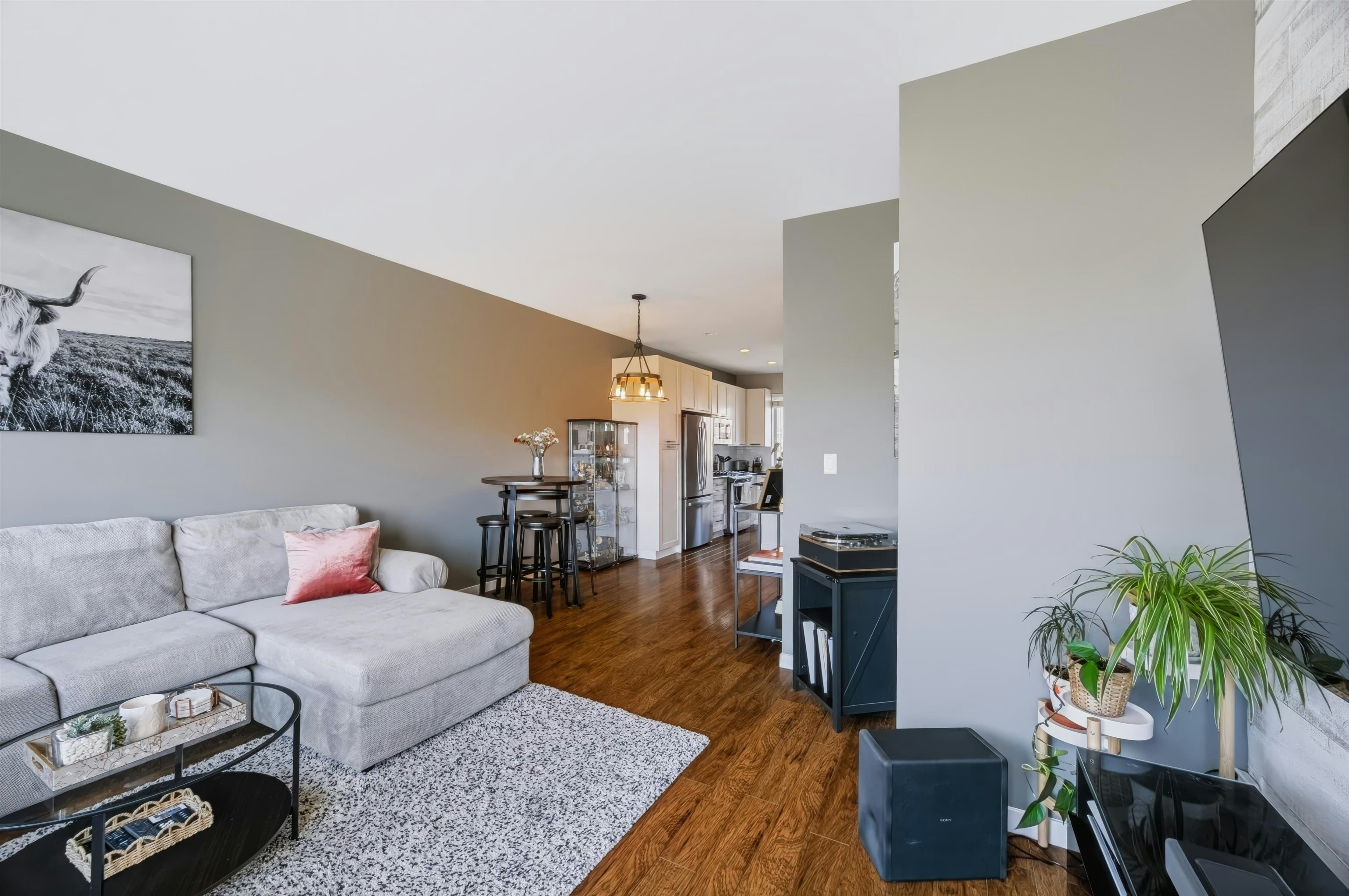 74-34248 King Road, Abbotsford, BC, V2S 0B1 - 7