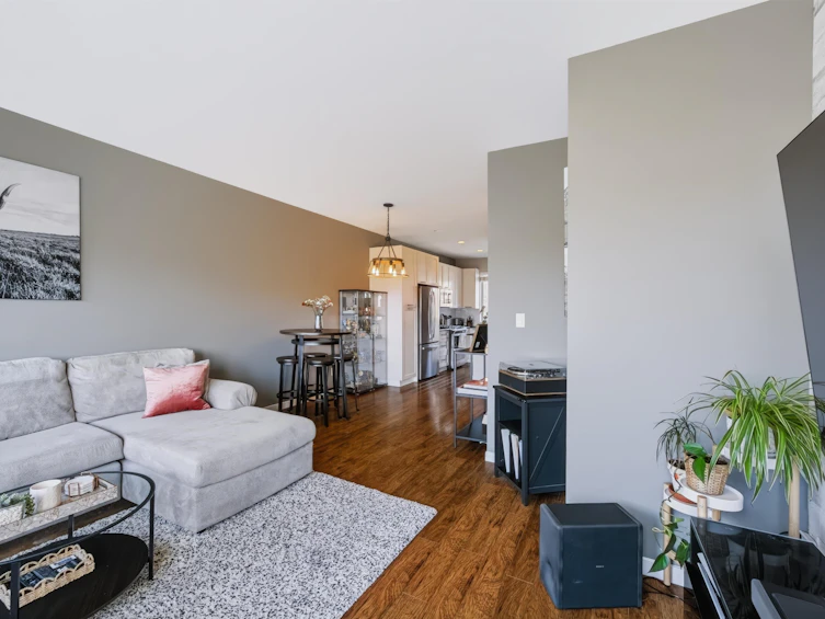 74-34248 King Road, Abbotsford, BC, V2S 0B1 - 7