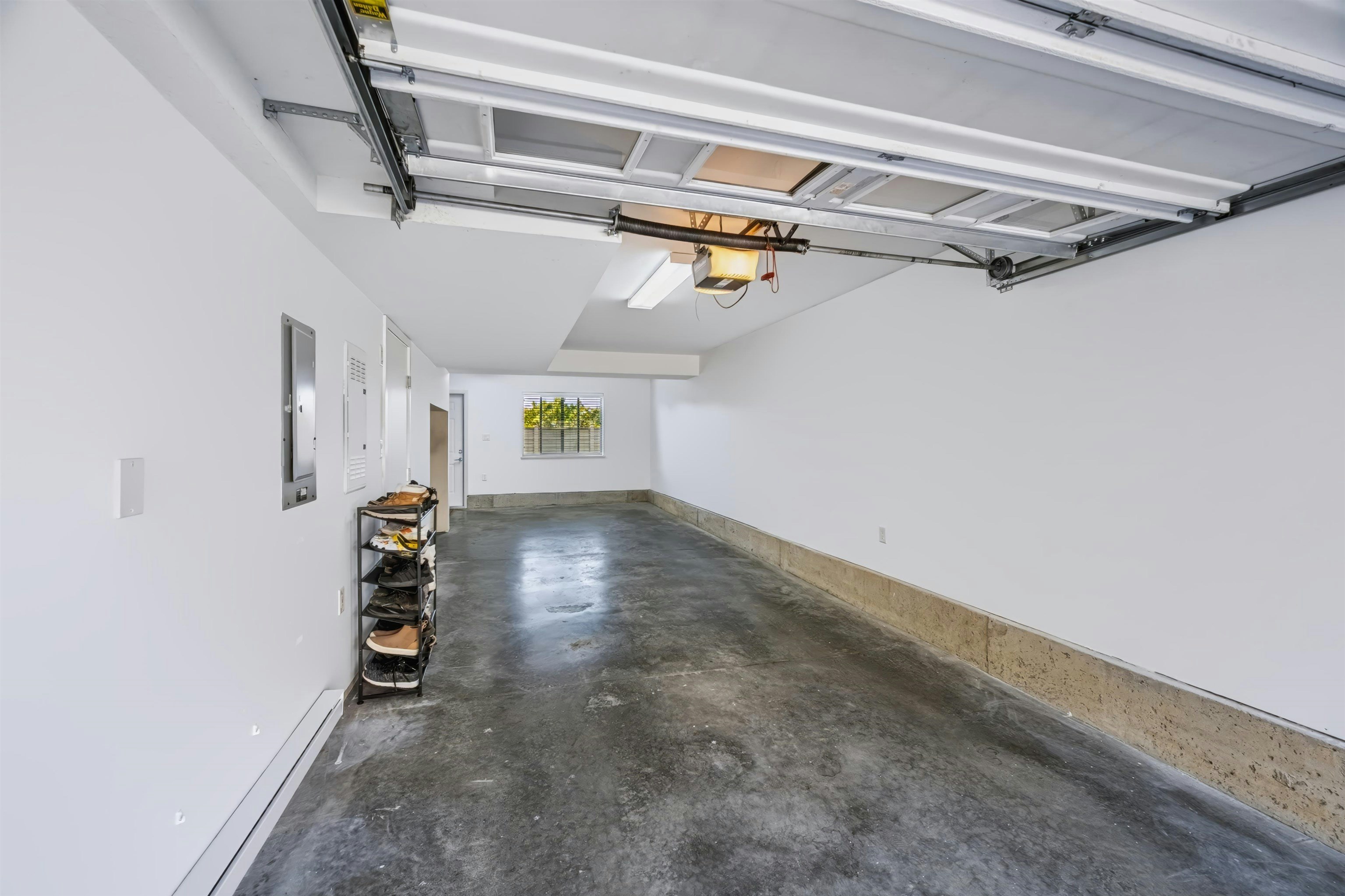 74-34248 King Road, Abbotsford, BC, V2S 0B1 - 25
