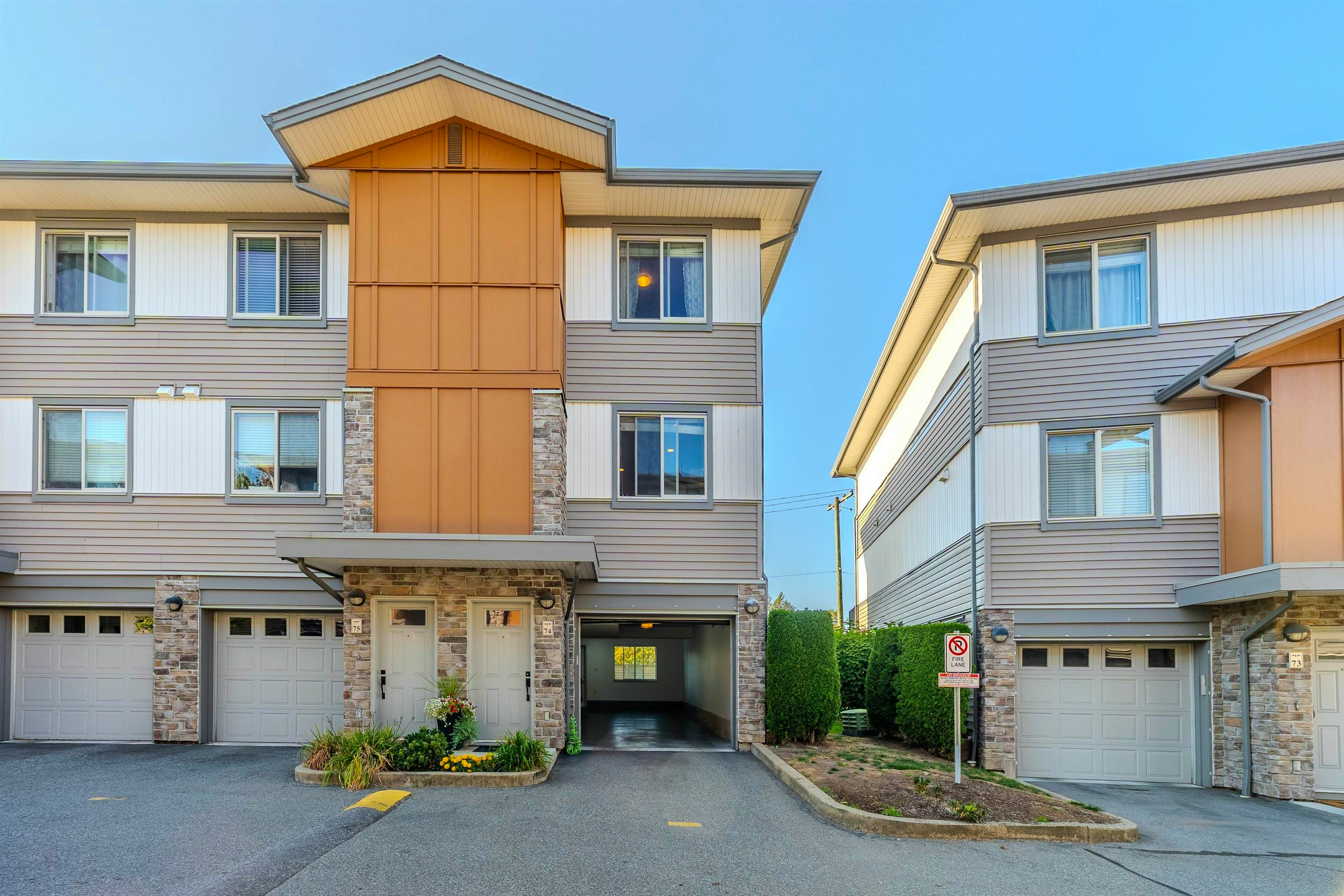 74-34248 King Road, Abbotsford, BC, V2S 0B1 - 24
