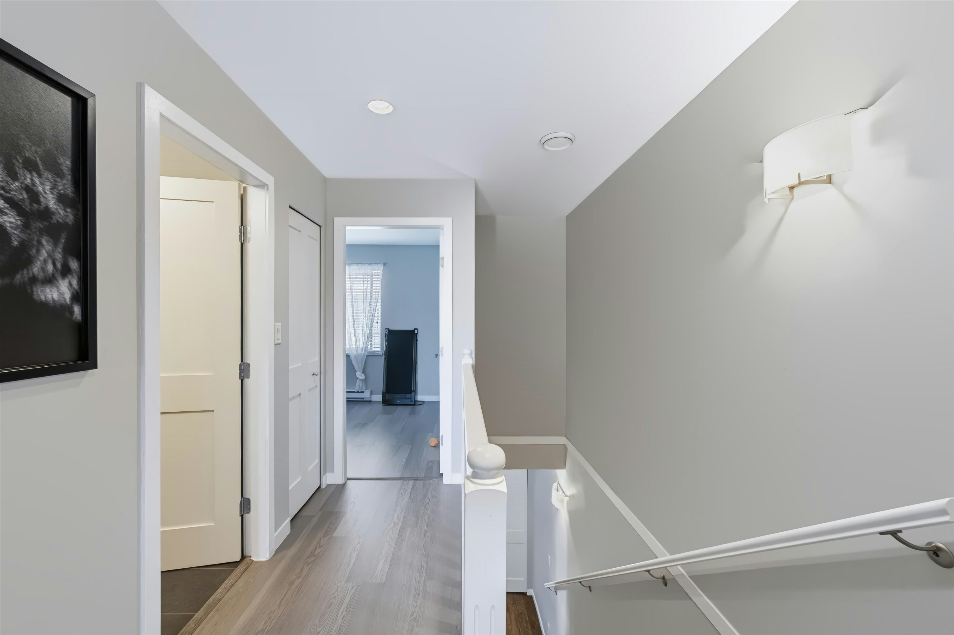 74-34248 King Road, Abbotsford, BC, V2S 0B1 - 15