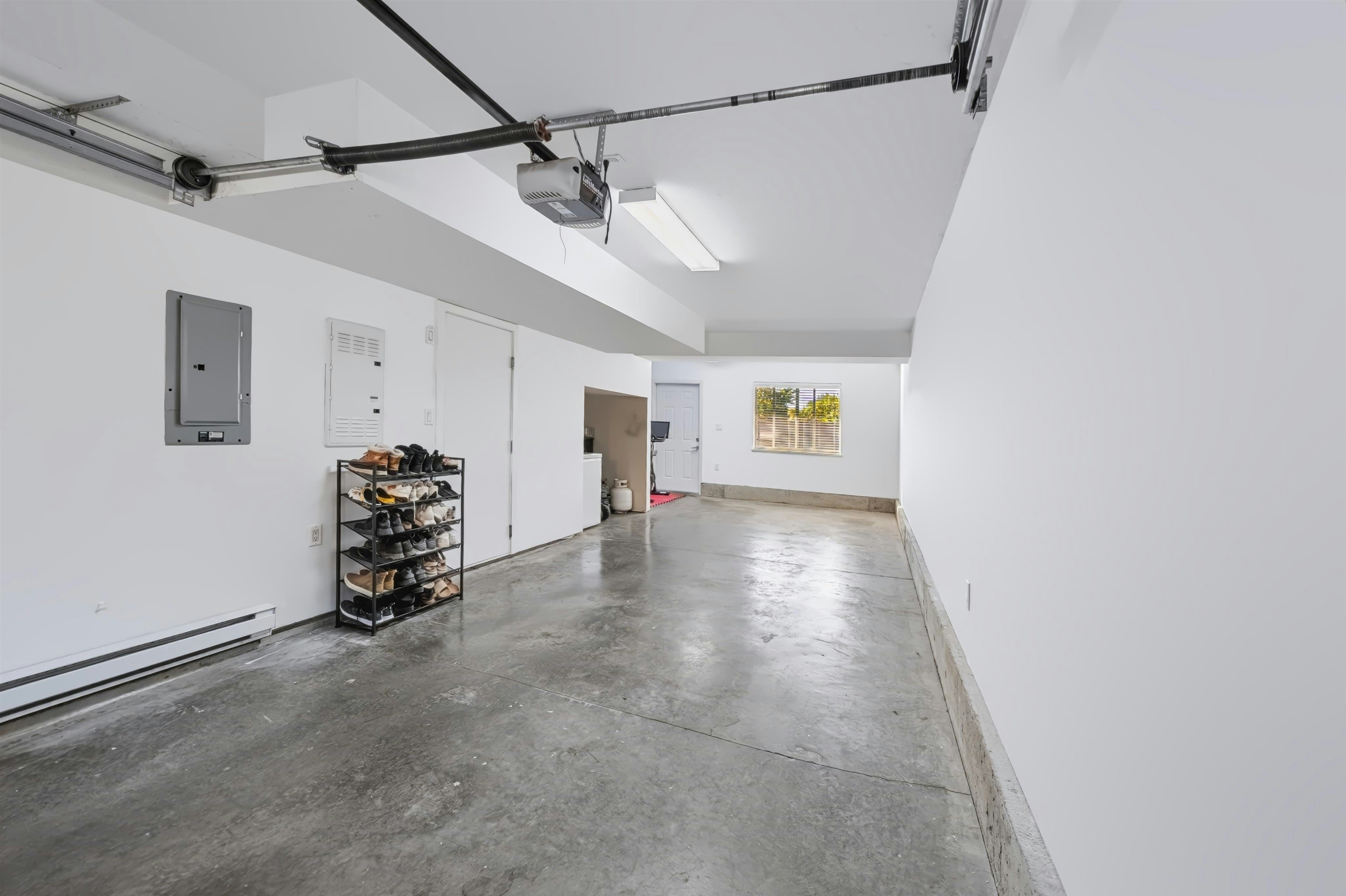 74-34248 King Road, Abbotsford, BC, V2S 0B1 - 27