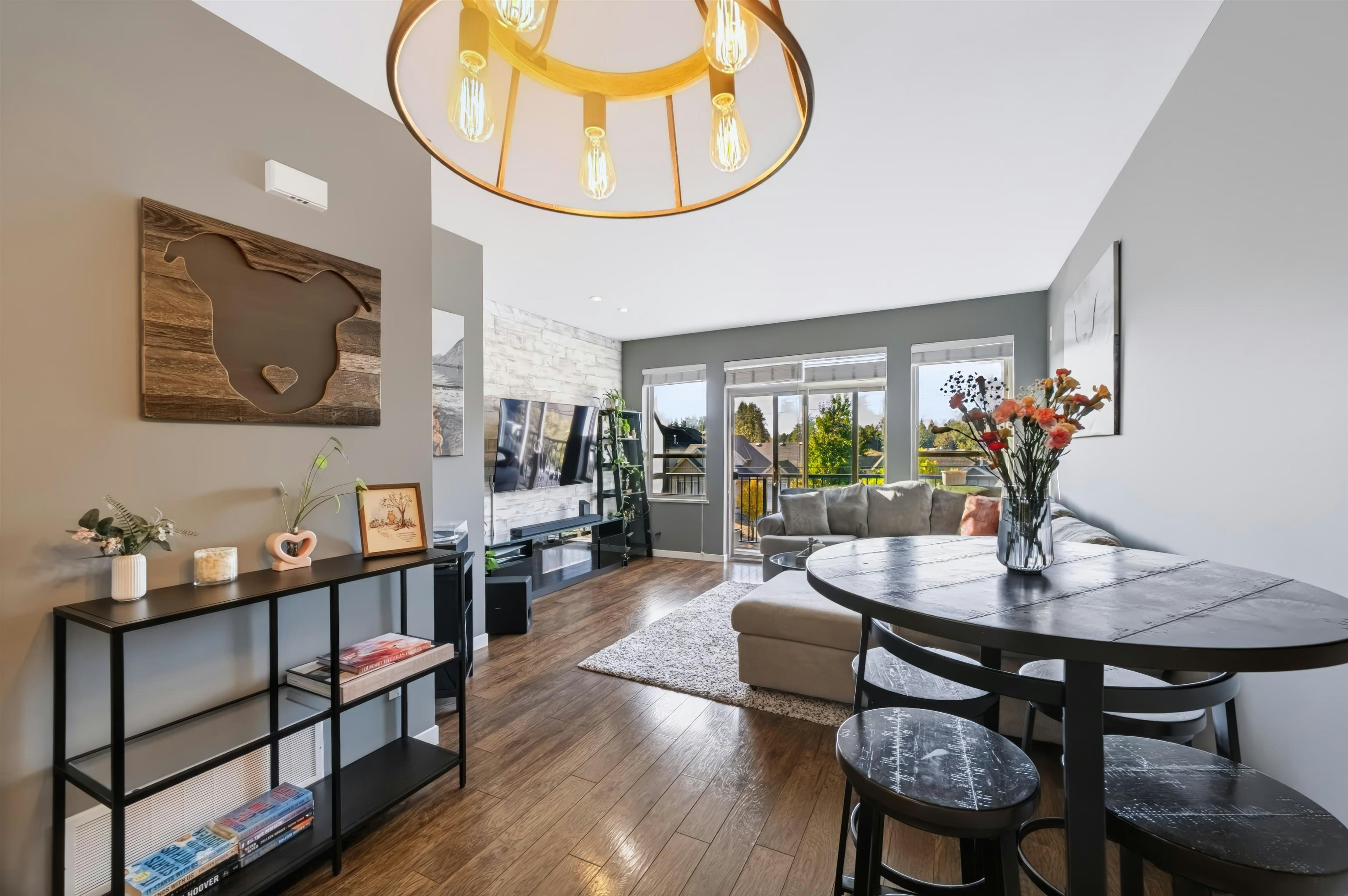 74-34248 King Road, Abbotsford, BC, V2S 0B1 - 13