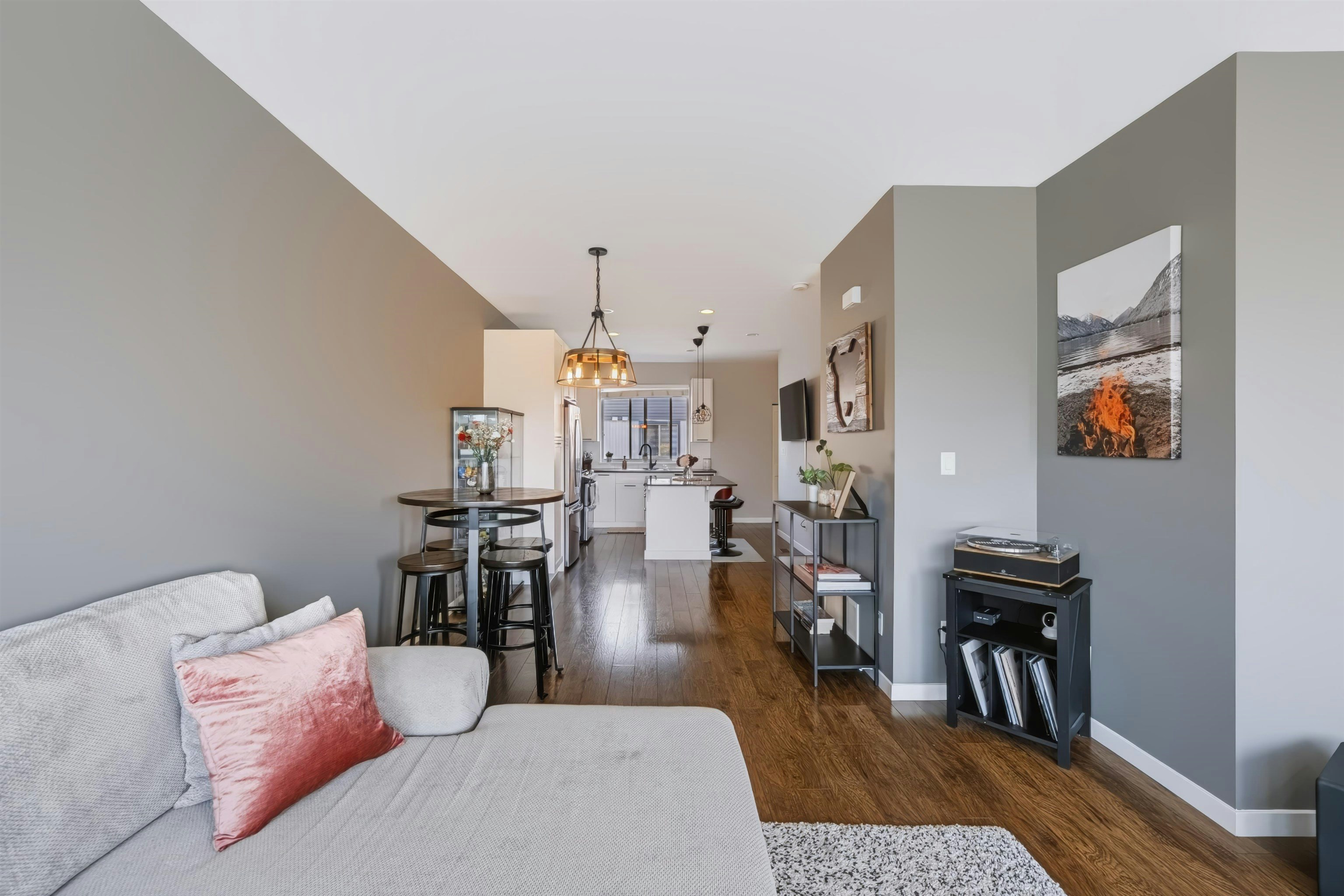74-34248 King Road, Abbotsford, BC, V2S 0B1 - 8
