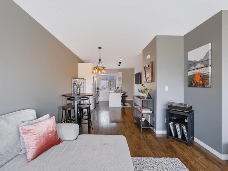 74-34248 King Road, Abbotsford, BC, V2S 0B1 - 8