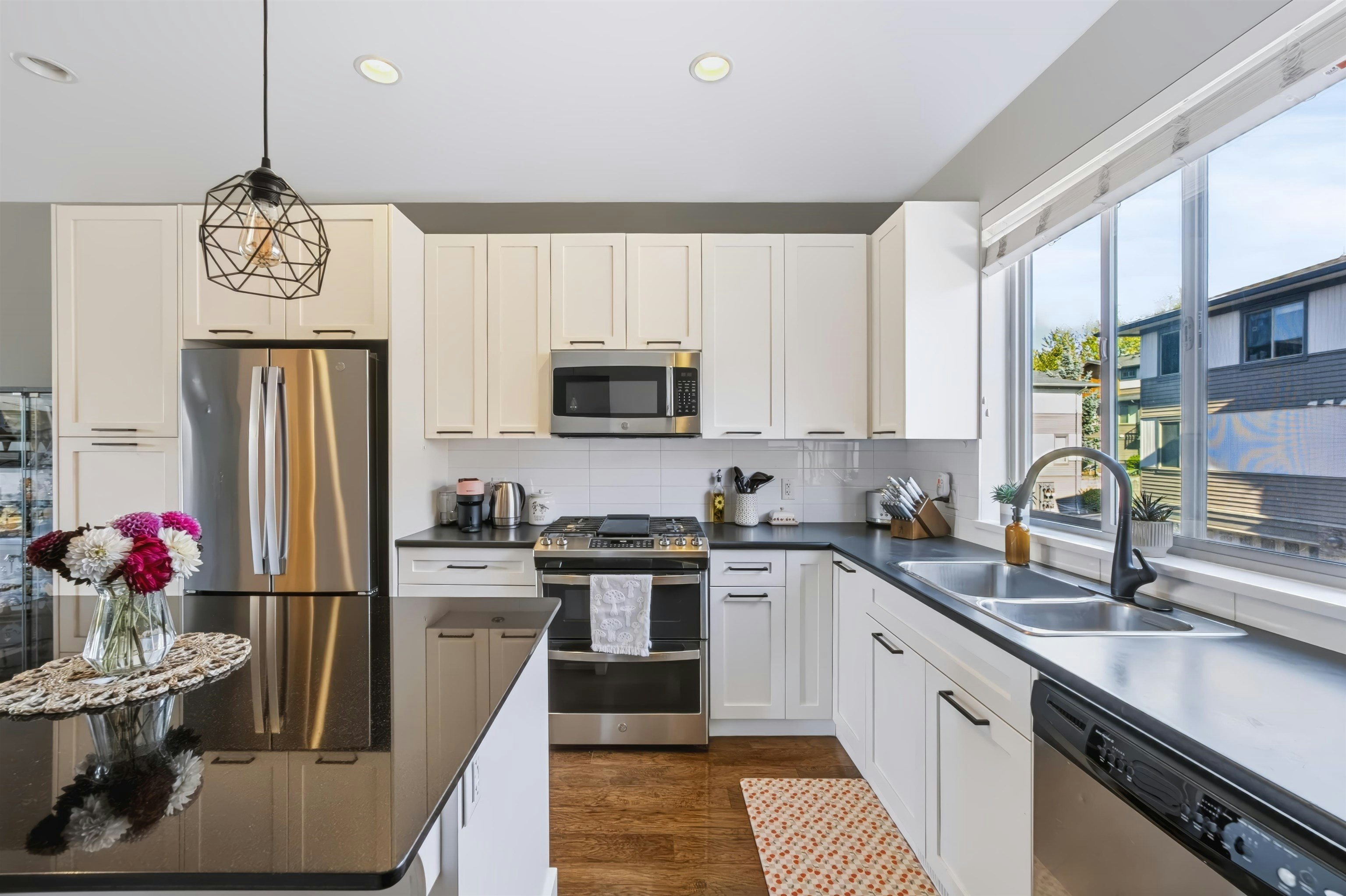 74-34248 King Road, Abbotsford, BC, V2S 0B1 - 12