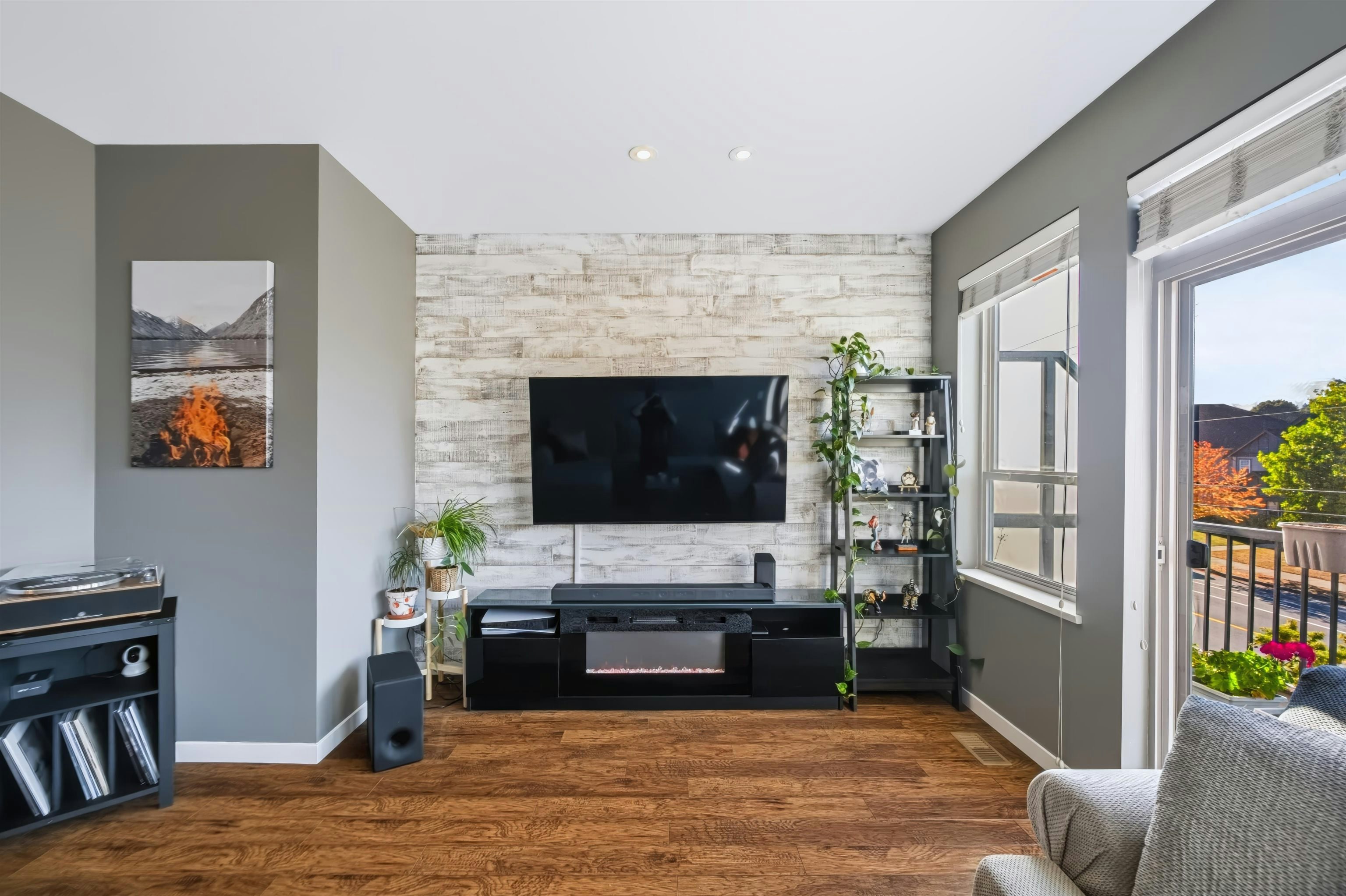 74-34248 King Road - 5