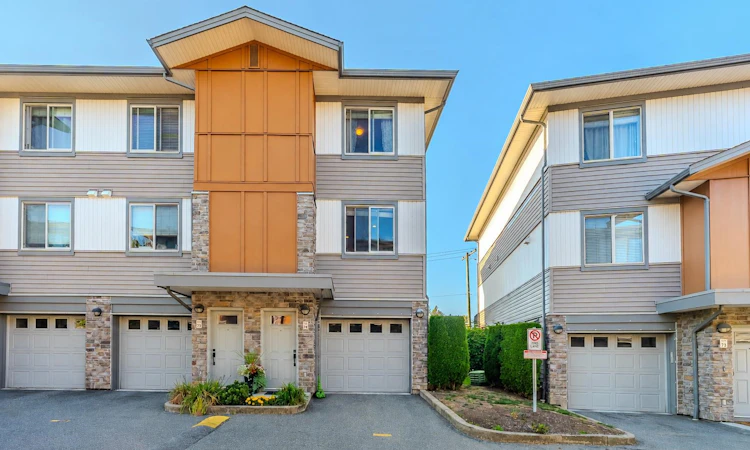 74-34248 King Road