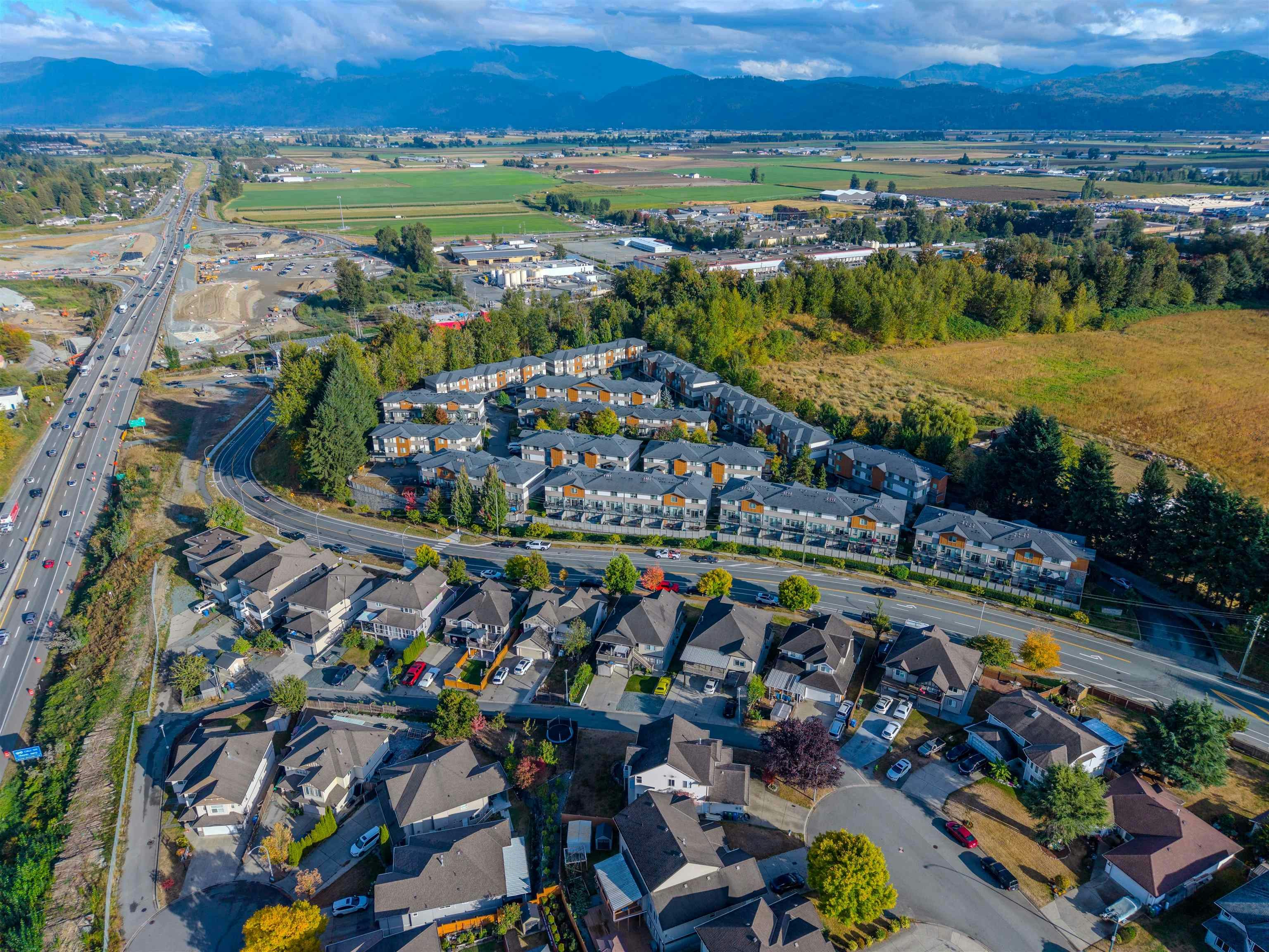 74-34248 King Road, Abbotsford, BC, V2S 0B1 - 30