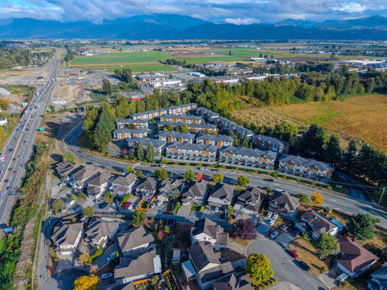 74-34248 King Road, Abbotsford, BC, V2S 0B1 - 30