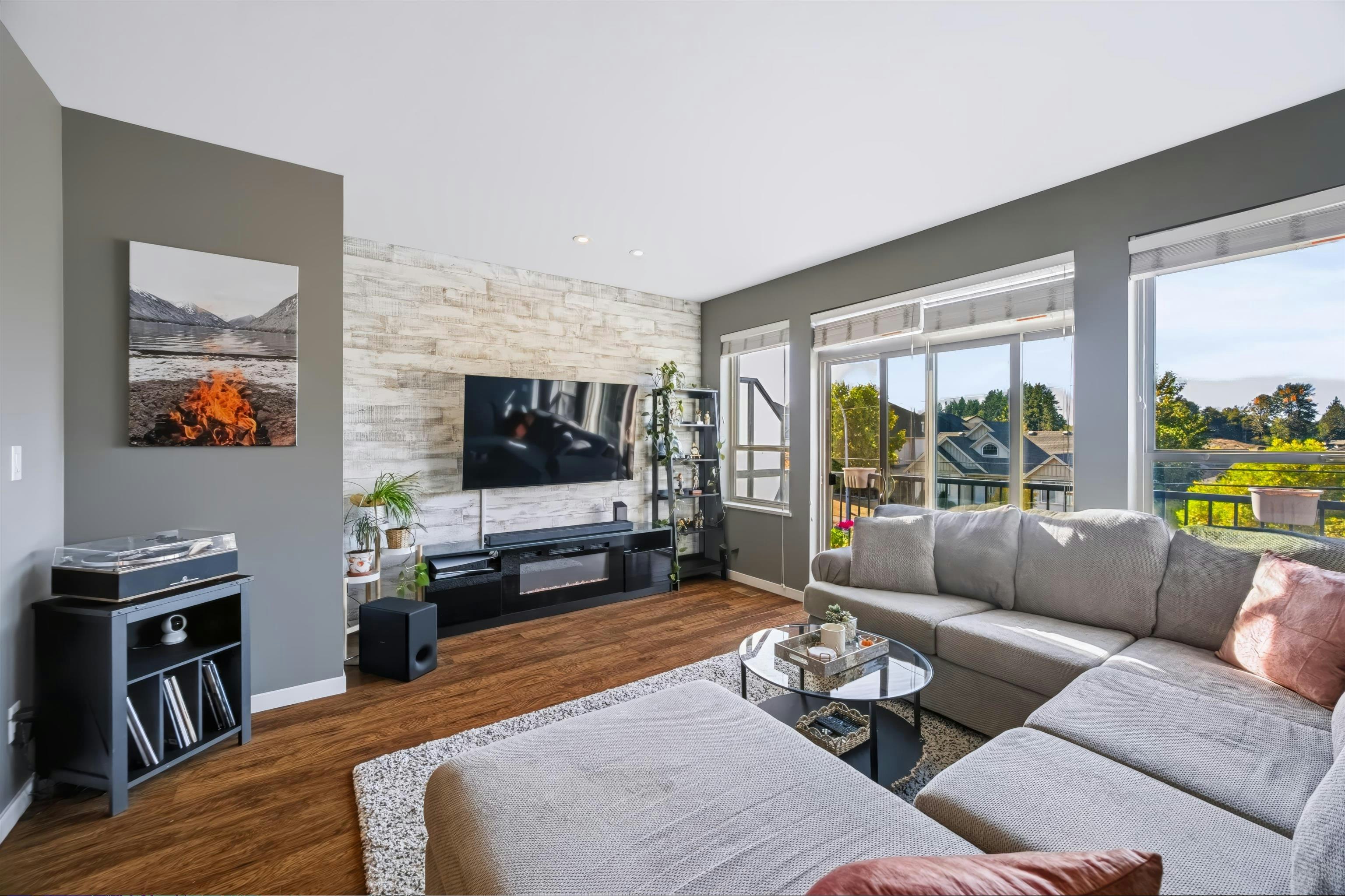 74-34248 King Road - 4