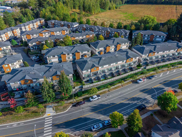 74-34248 King Road, Abbotsford, BC, V2S 0B1 - 31
