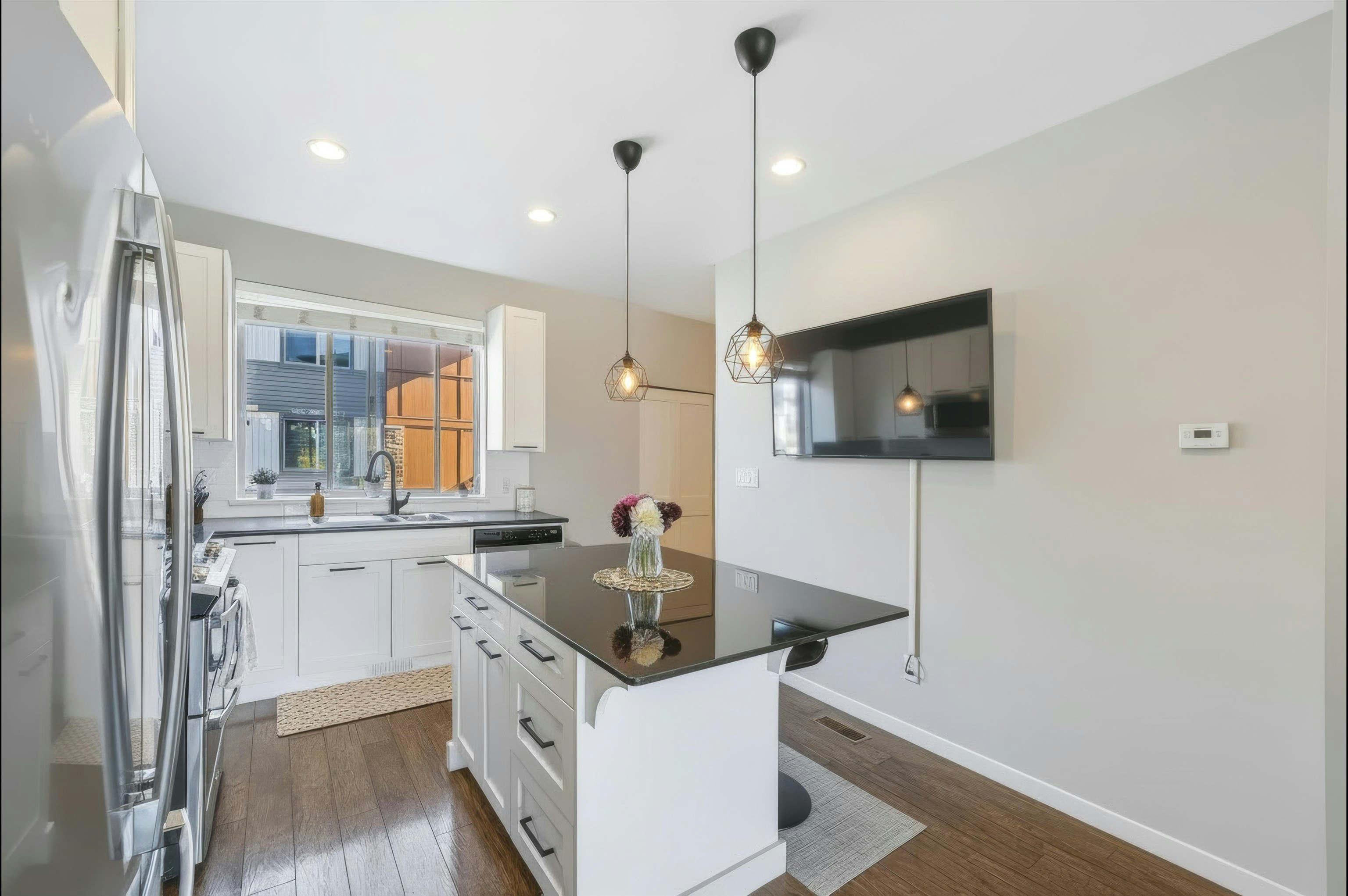 74-34248 King Road, Abbotsford, BC, V2S 0B1 - 11
