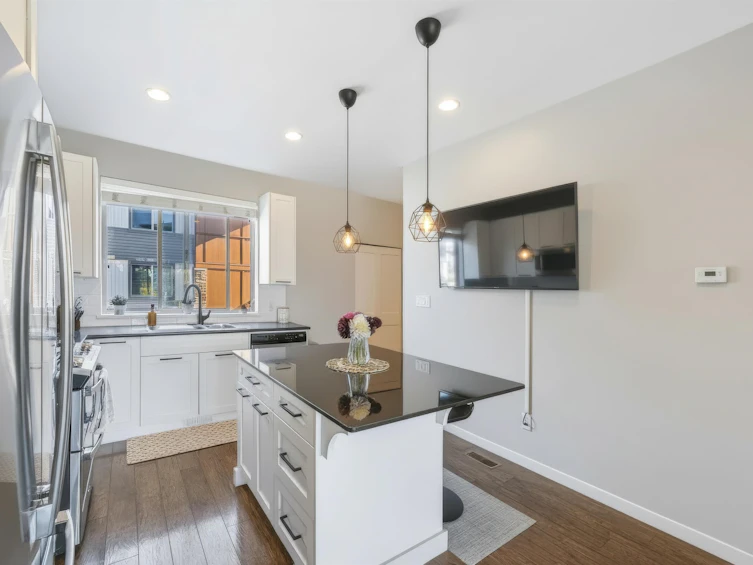 74-34248 King Road, Abbotsford, BC, V2S 0B1 - 11