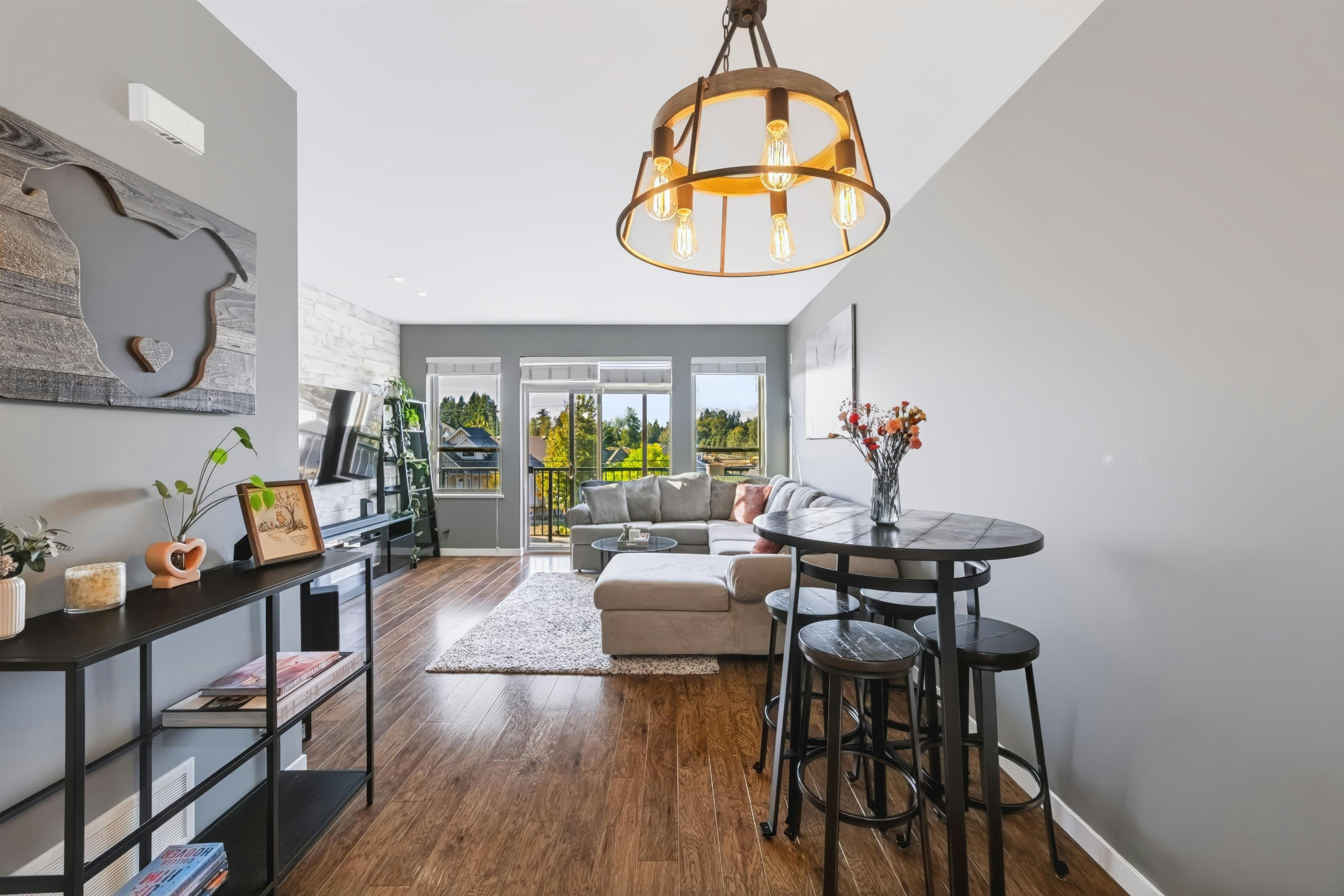 74-34248 King Road - 3