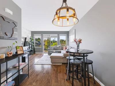 74-34248 King Road - 3