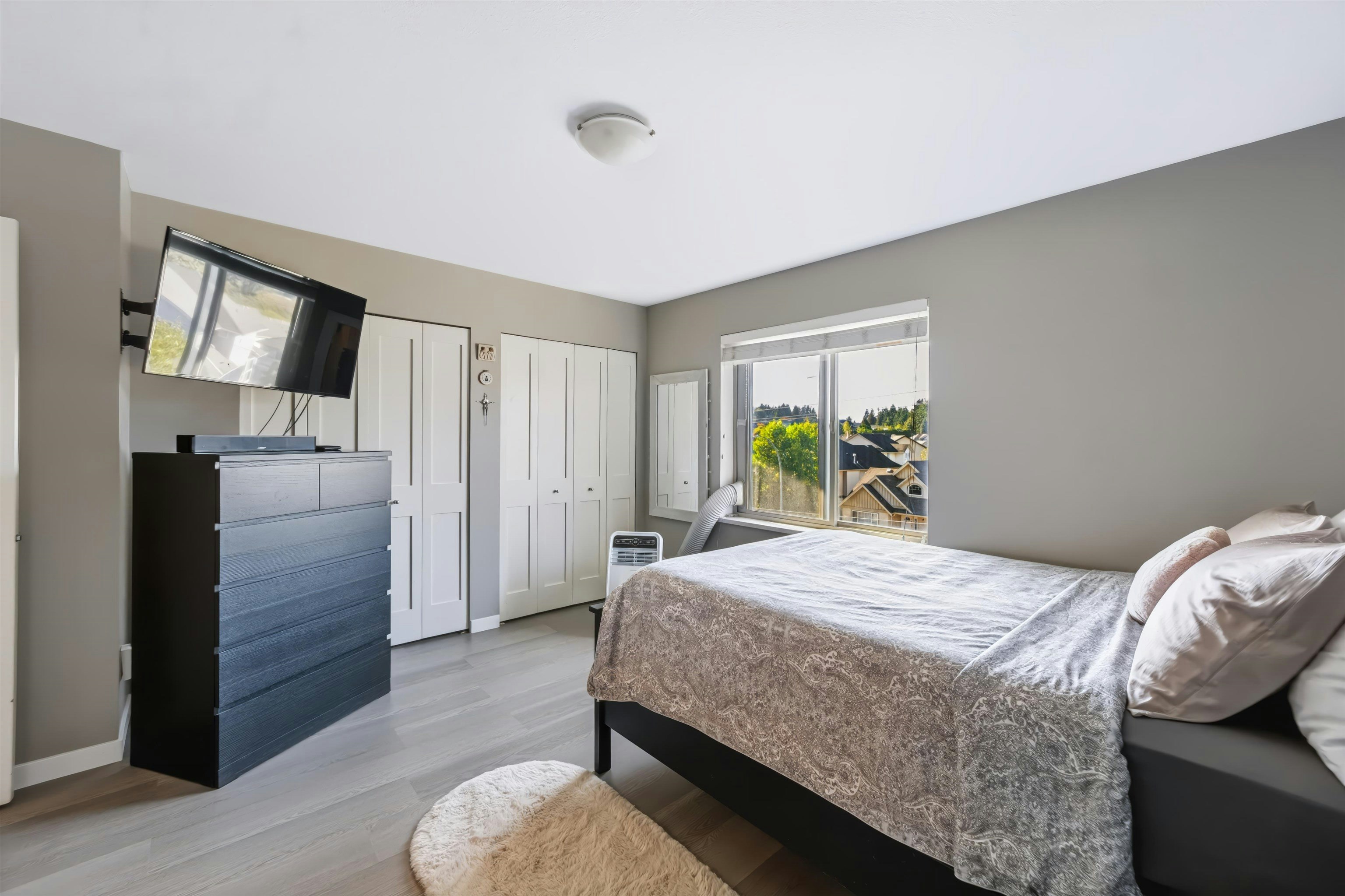 74-34248 King Road, Abbotsford, BC, V2S 0B1 - 16