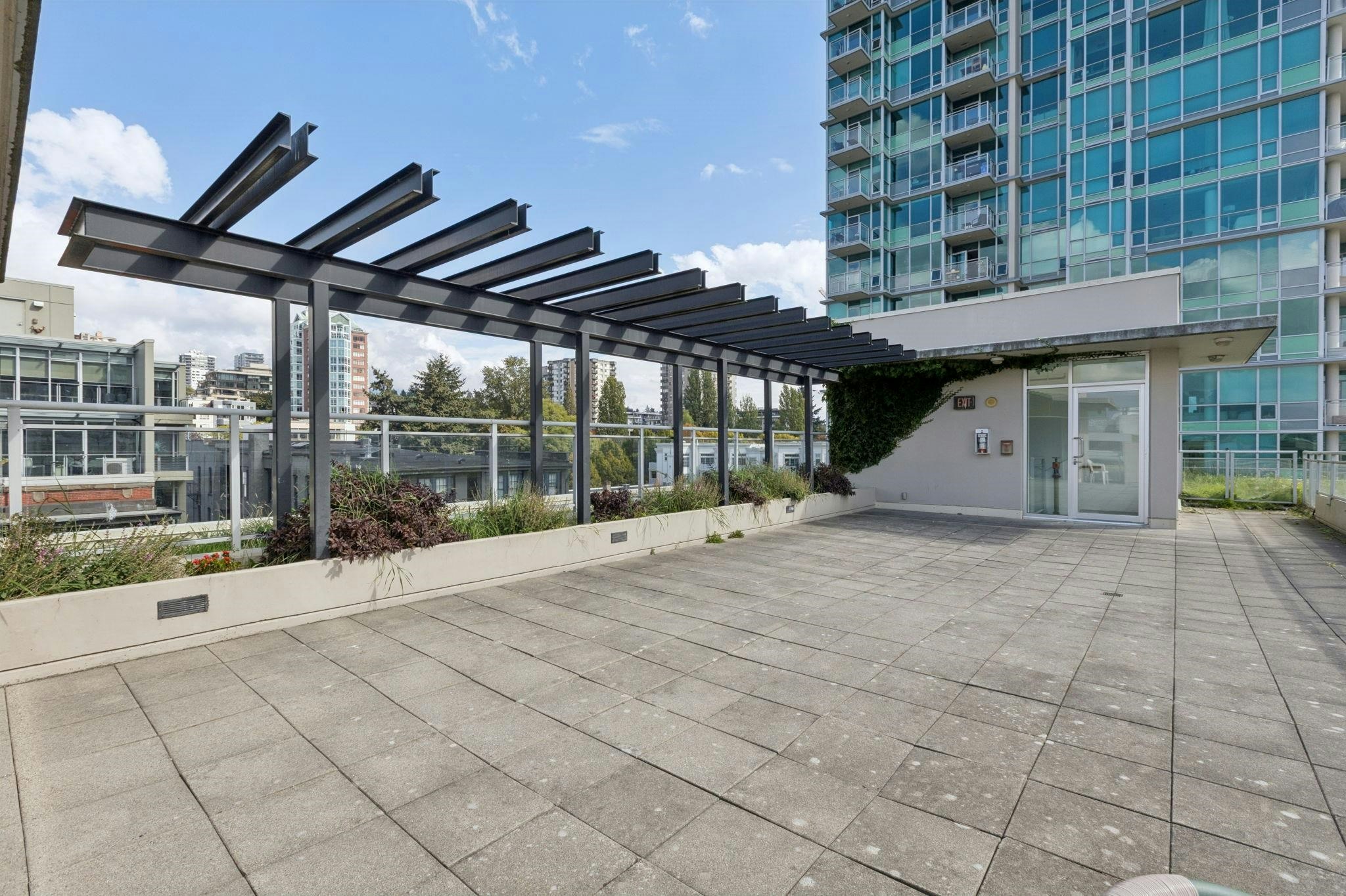 PH 601-100 E Esplanade, North Vancouver, BC, V7L 4V1 - 17
