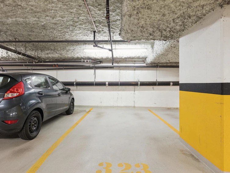 PH 601-100 E Esplanade, North Vancouver, BC, V7L 4V1 - 20